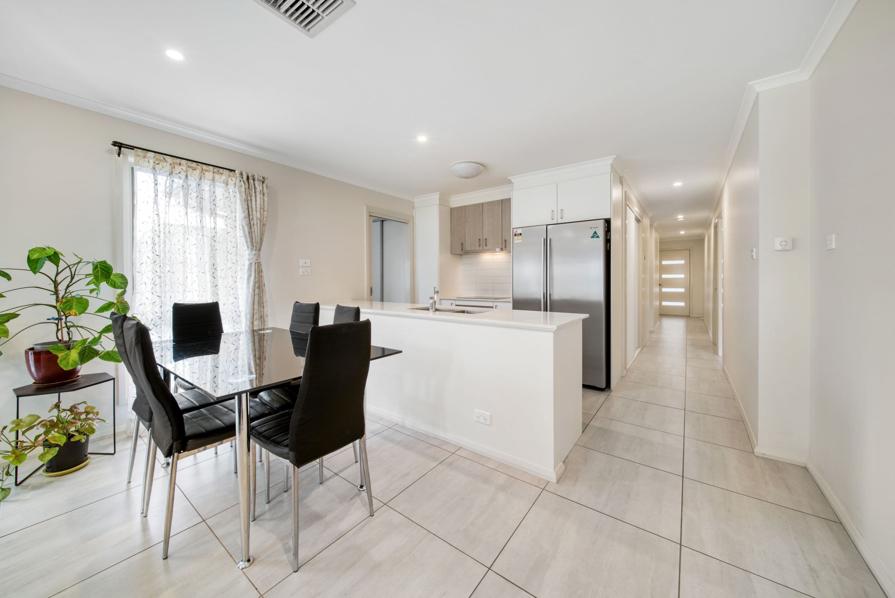51 Rockwood Street, Casey ACT 2913, Casey - Thumbnail 3