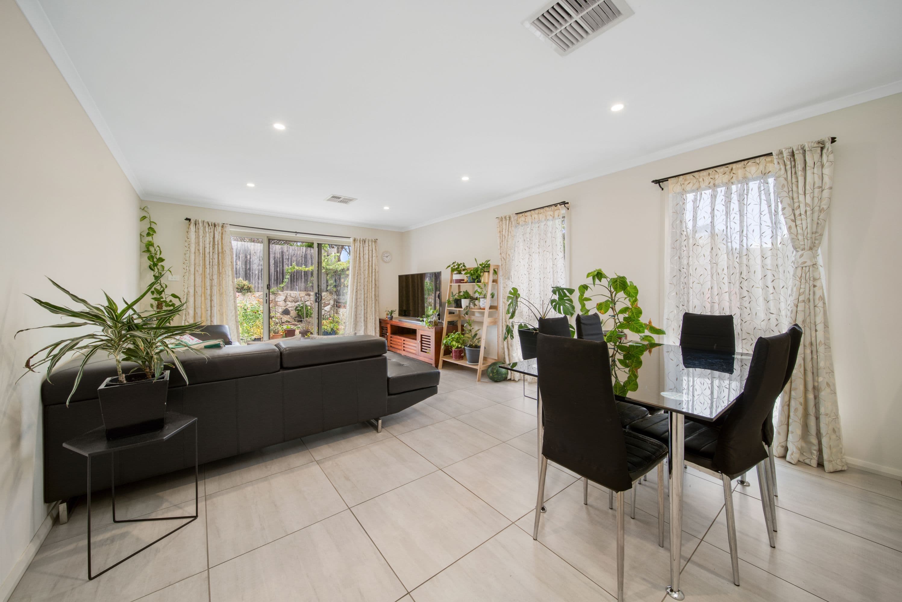 51 Rockwood Street, Casey ACT 2913, Casey - Thumbnail 4