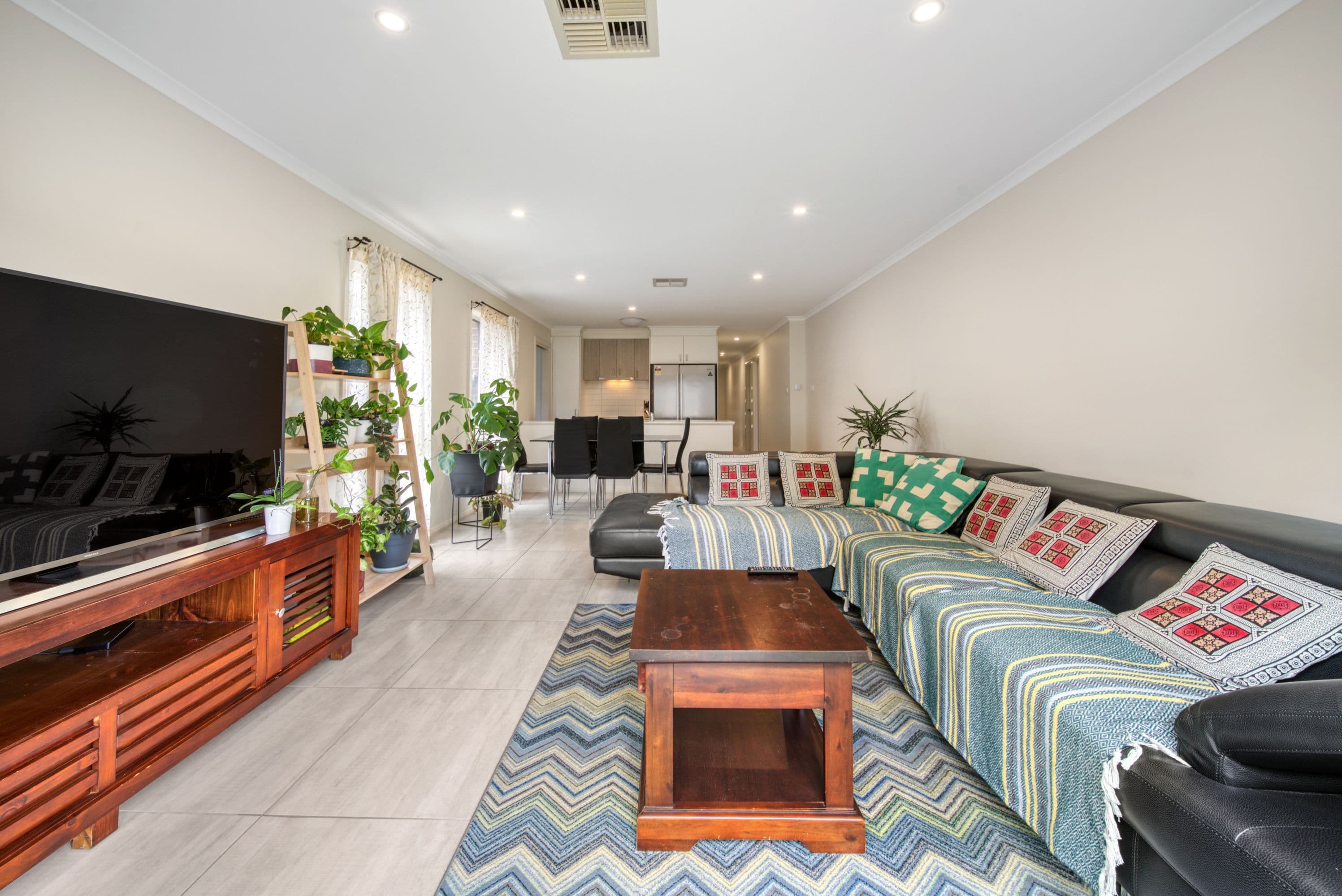 51 Rockwood Street, Casey ACT 2913, Casey - Thumbnail 5