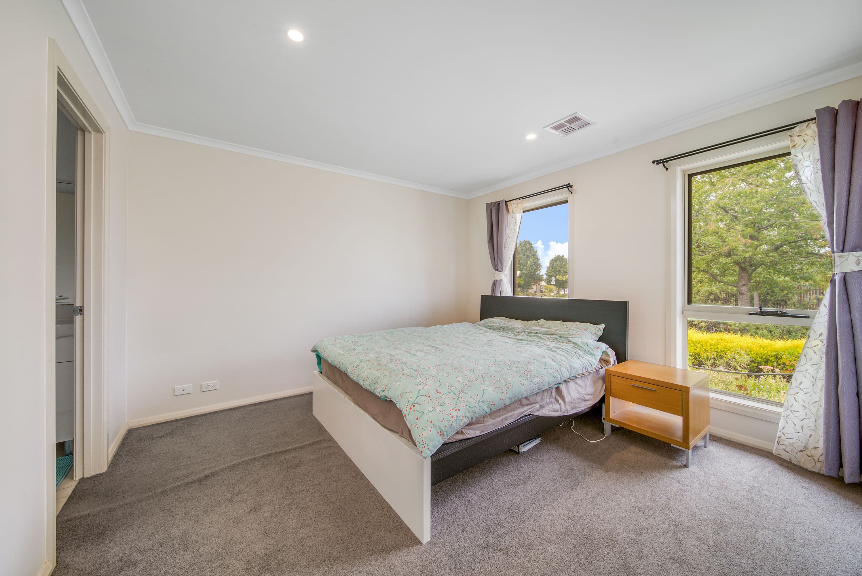 51 Rockwood Street, Casey ACT 2913, Casey - Thumbnail 6