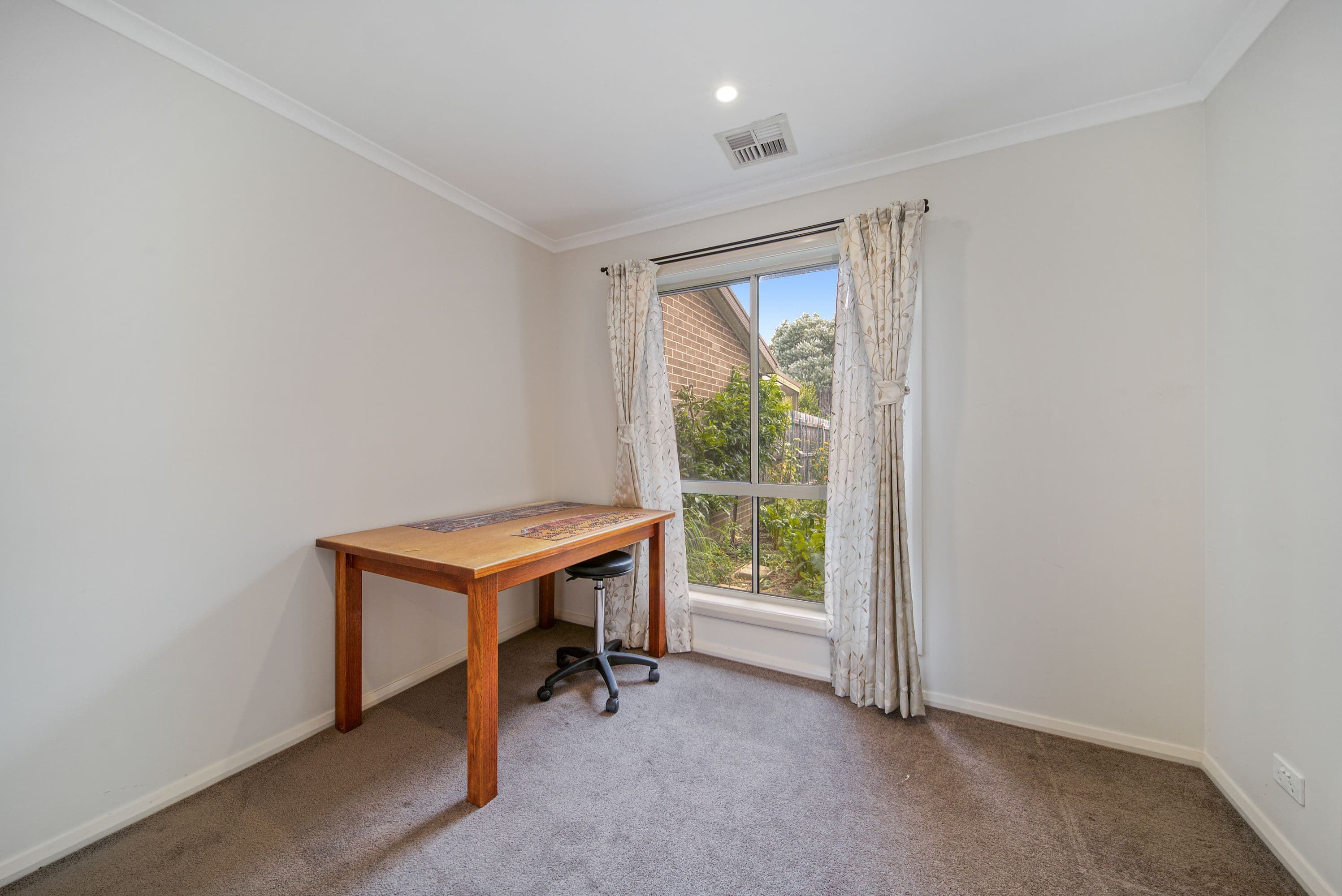 51 Rockwood Street, Casey ACT 2913, Casey - Thumbnail 7