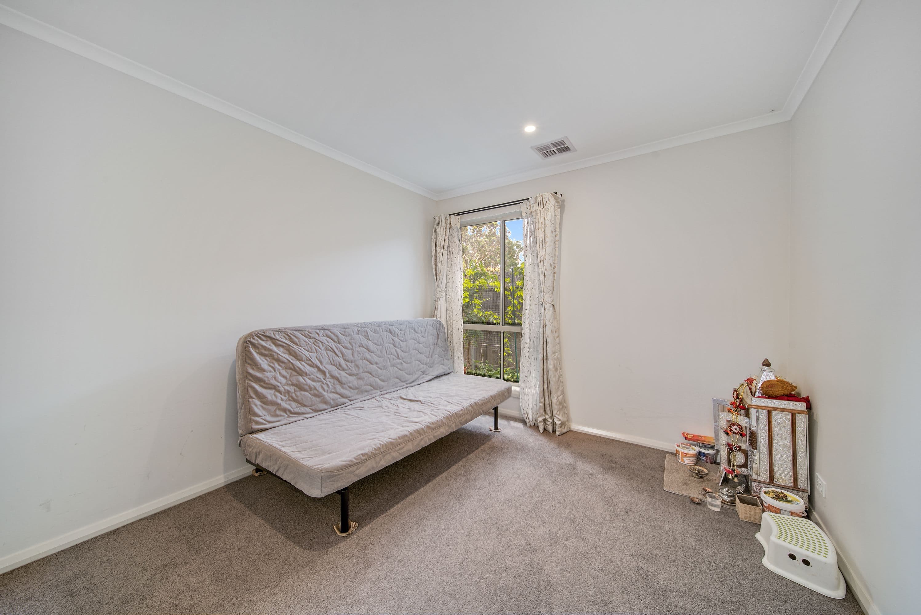 51 Rockwood Street, Casey ACT 2913, Casey - Thumbnail 8