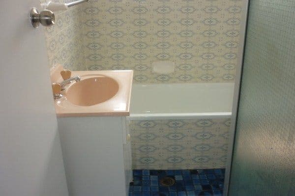 30 Medley Avenue, LIVERPOOL NSW 2170, Liverpool - Thumbnail 3