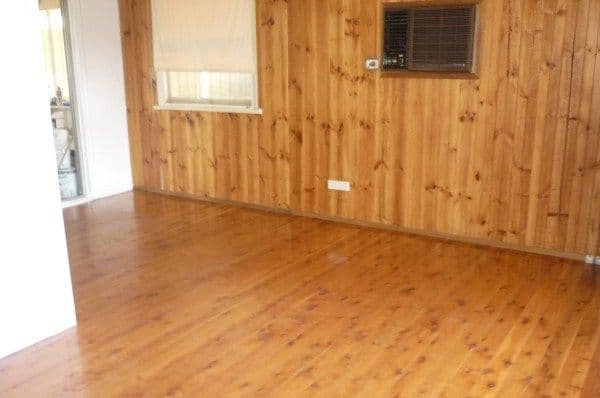30 Medley Avenue, LIVERPOOL NSW 2170, Liverpool - Thumbnail 4