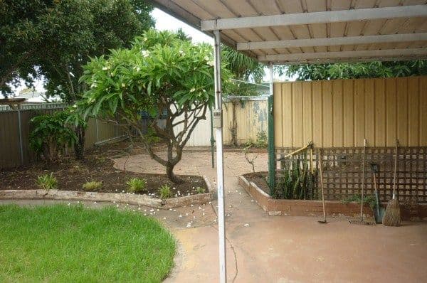 30 Medley Avenue, LIVERPOOL NSW 2170, Liverpool - Thumbnail 5