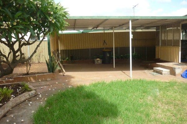 30 Medley Avenue, LIVERPOOL NSW 2170, Liverpool - Thumbnail 6