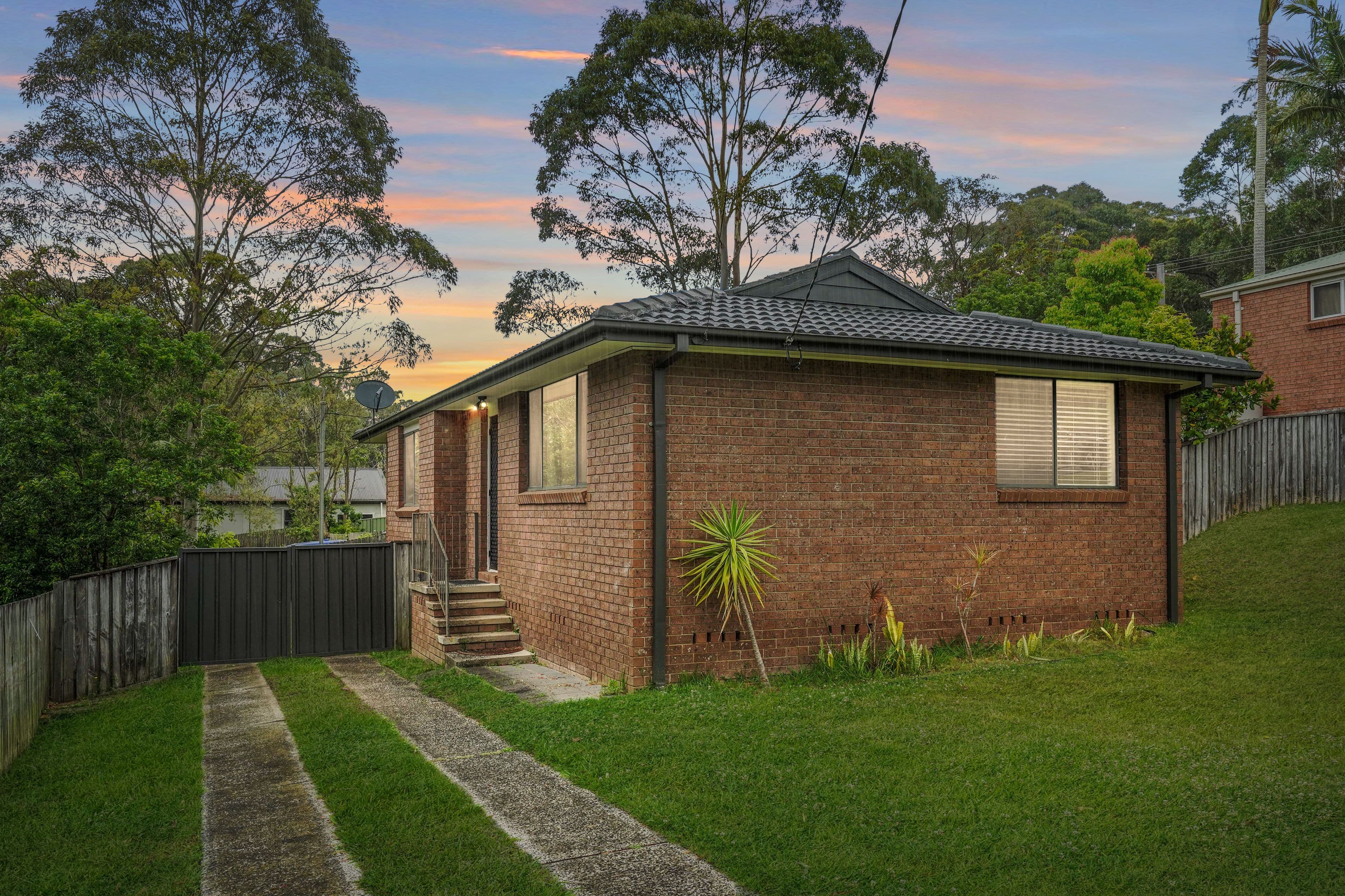 4 Pickham Close, Kincumber NSW 2251, Kincumber - Image 1