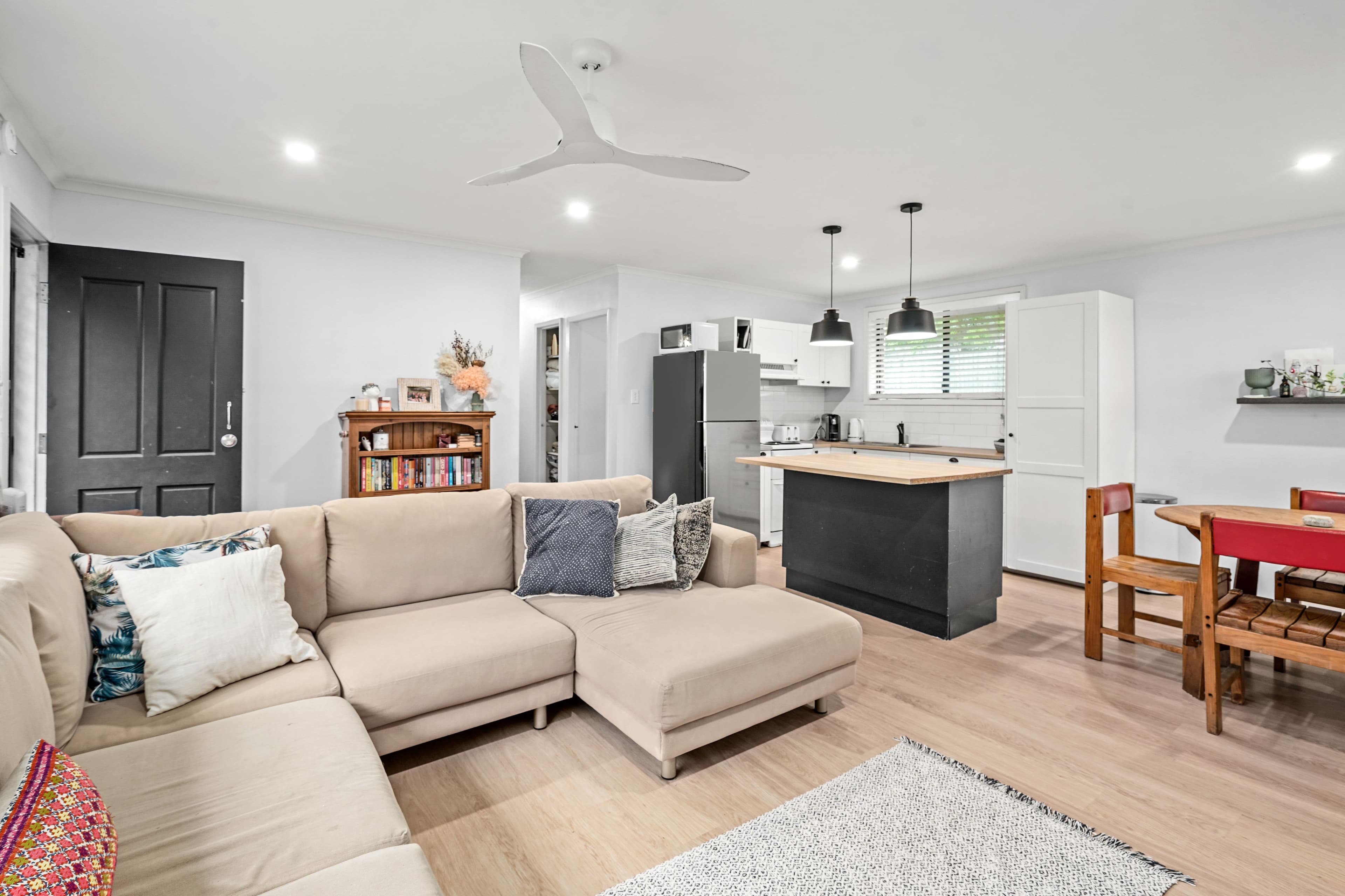 4 Pickham Close, Kincumber NSW 2251, Kincumber - Thumbnail 2