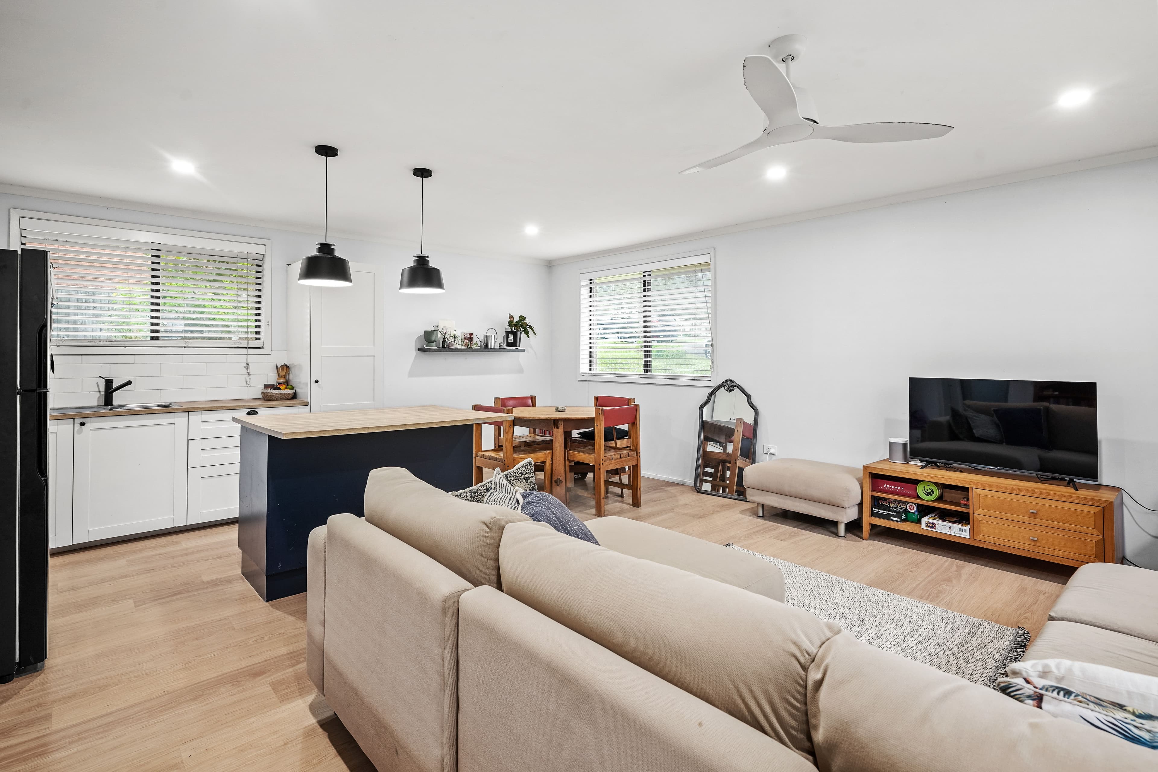 4 Pickham Close, Kincumber NSW 2251, Kincumber - Thumbnail 3