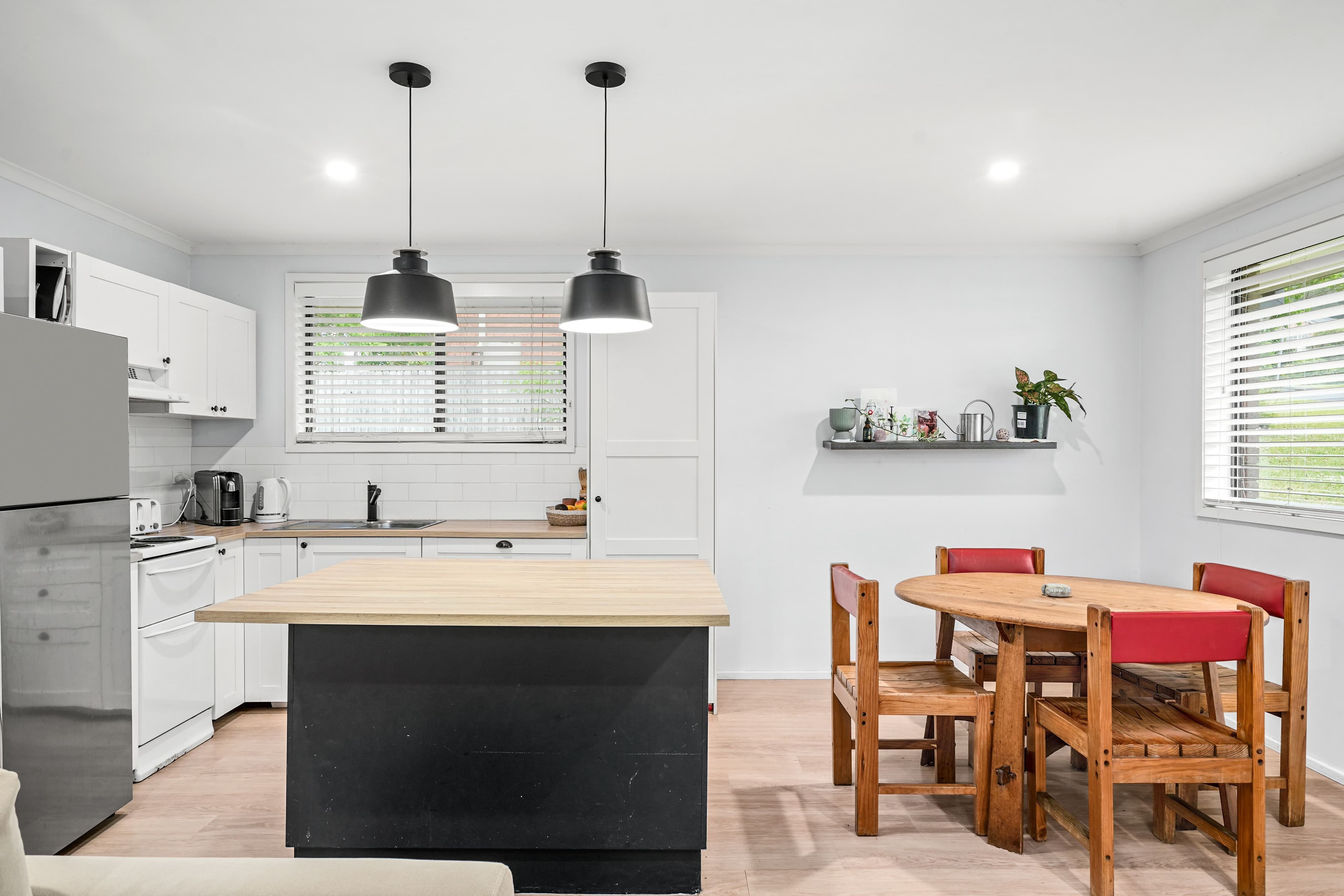 4 Pickham Close, Kincumber NSW 2251, Kincumber - Thumbnail 4