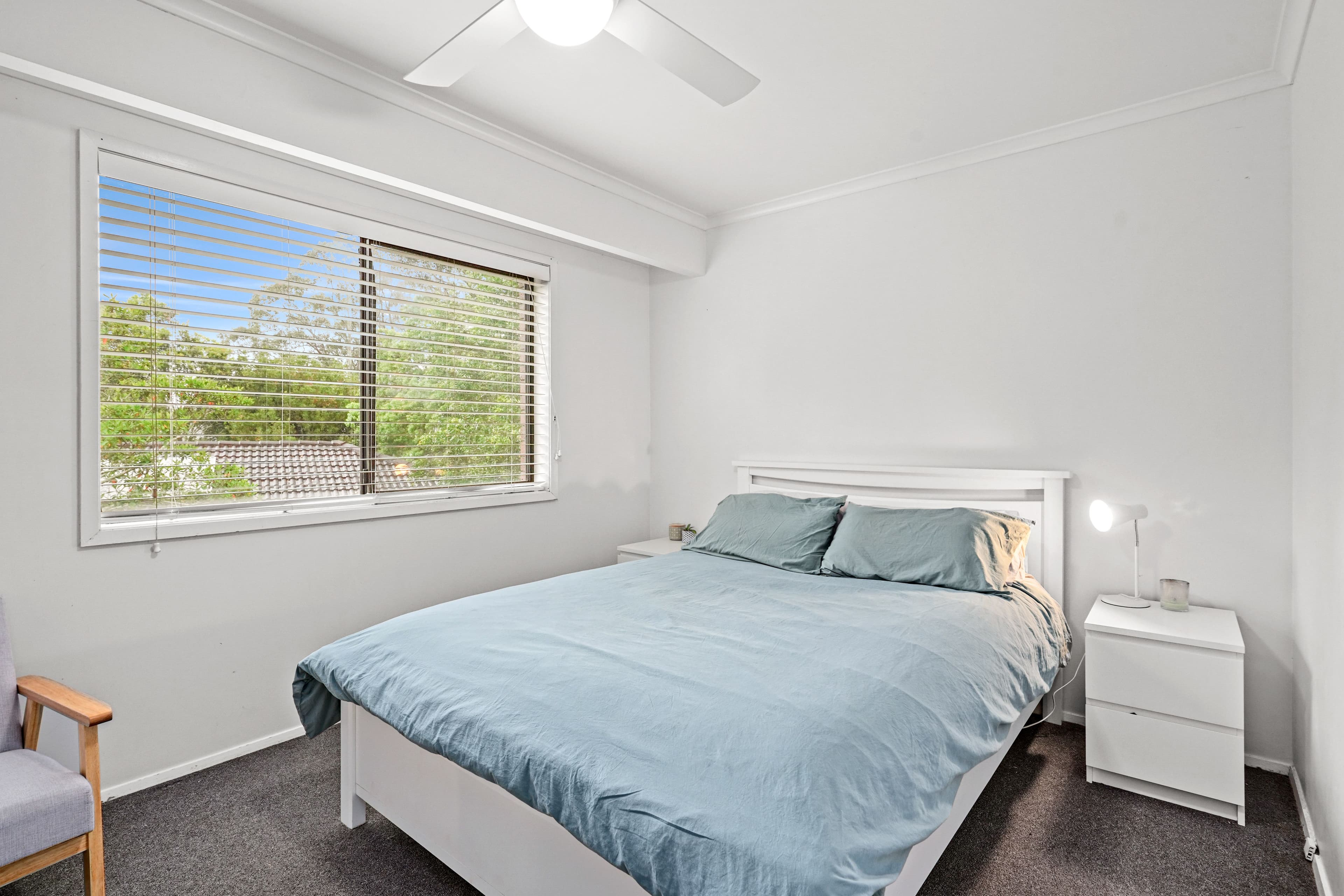 4 Pickham Close, Kincumber NSW 2251, Kincumber - Thumbnail 5