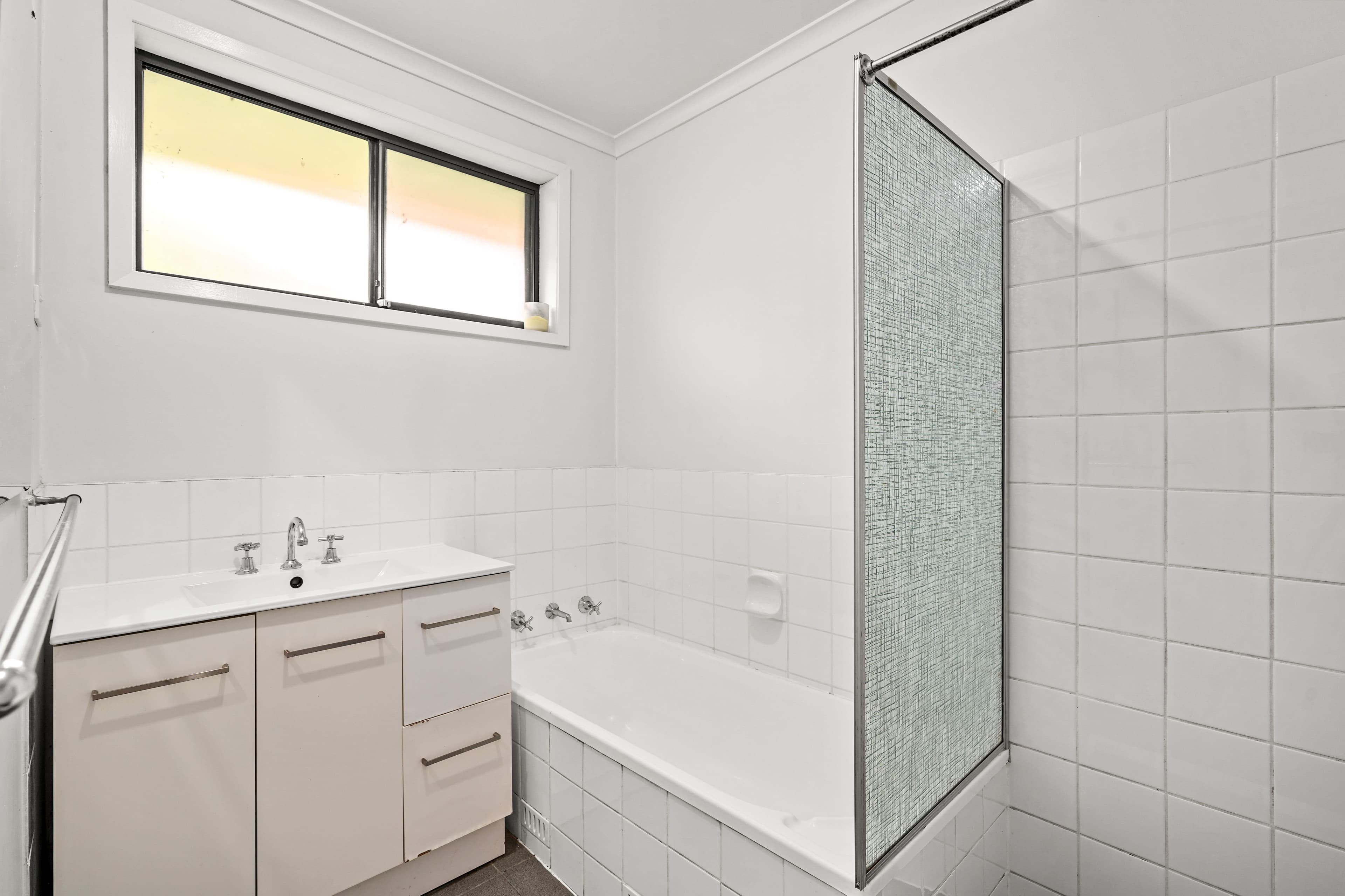 4 Pickham Close, Kincumber NSW 2251, Kincumber - Thumbnail 6