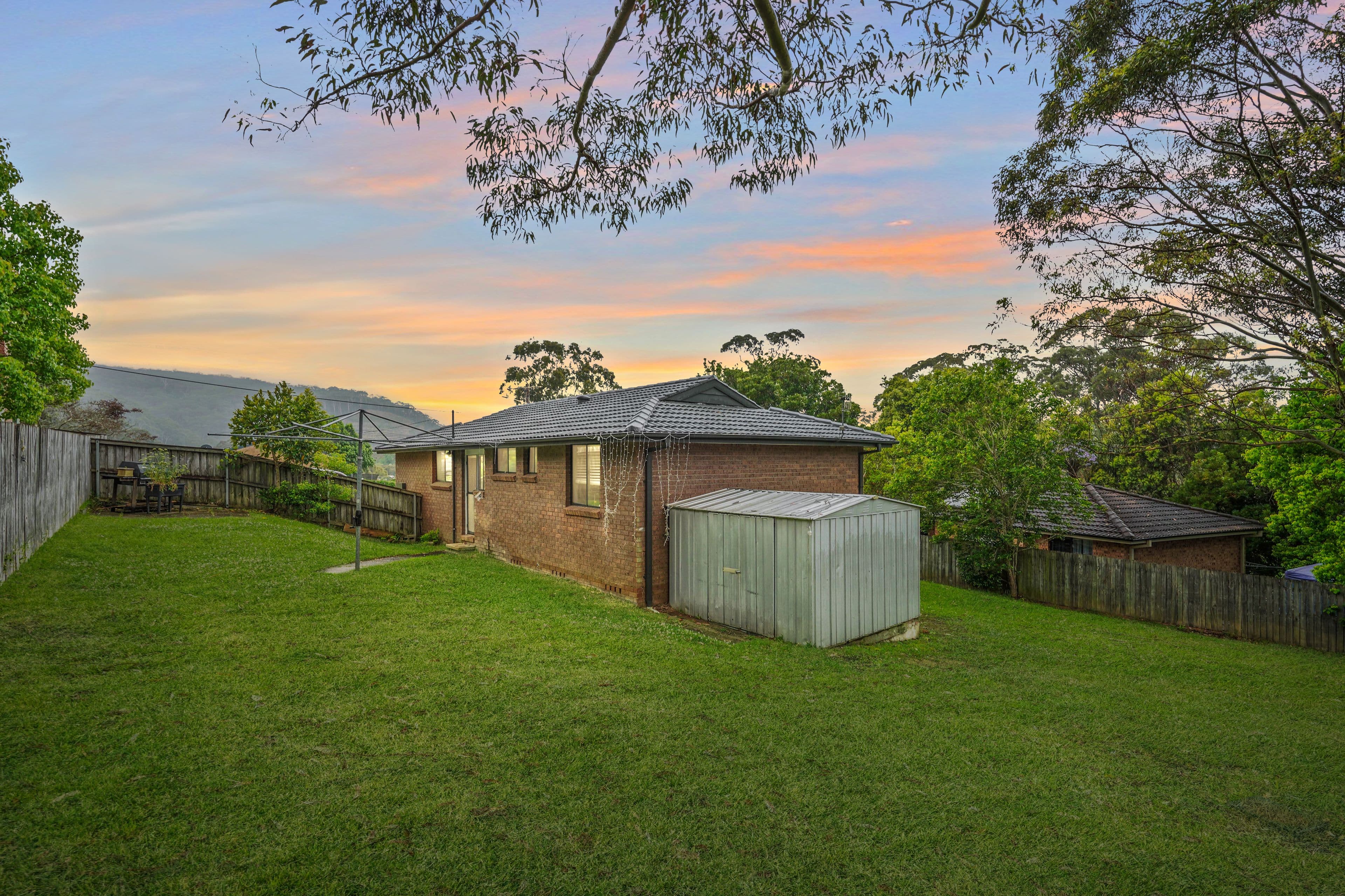 4 Pickham Close, Kincumber NSW 2251, Kincumber - Thumbnail 7