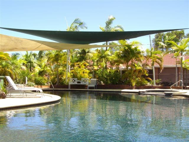 1 Kentwood Drive, ROBINA QLD 4226, Robina - Image 1