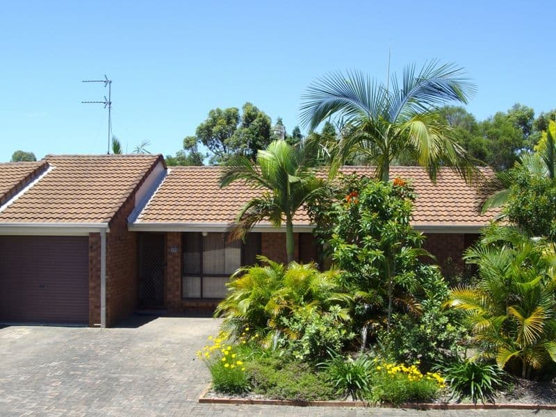 1 Kentwood Drive, ROBINA QLD 4226, Robina - Thumbnail 3