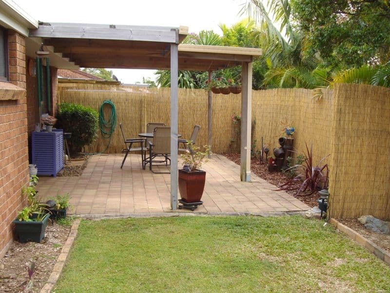 1 Kentwood Drive, ROBINA QLD 4226, Robina - Thumbnail 4