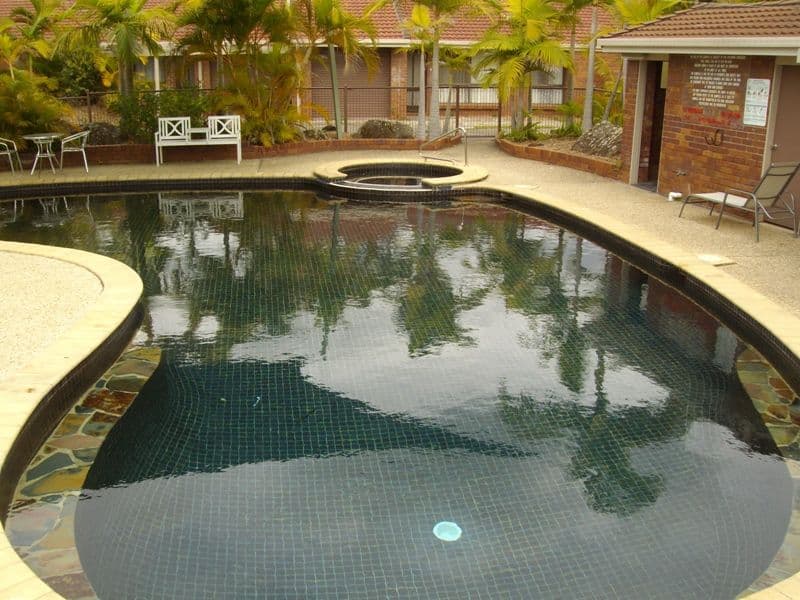 1 Kentwood Drive, ROBINA QLD 4226, Robina - Thumbnail 5