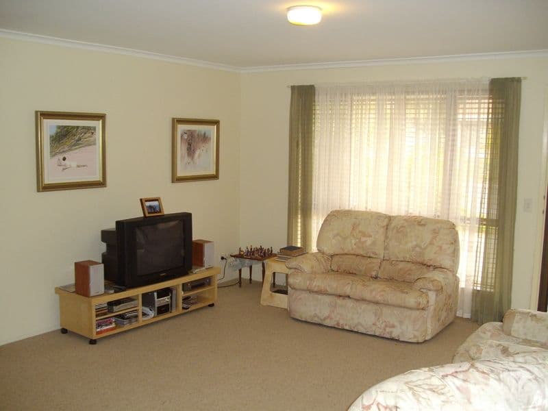 1 Kentwood Drive, ROBINA QLD 4226, Robina - Thumbnail 6