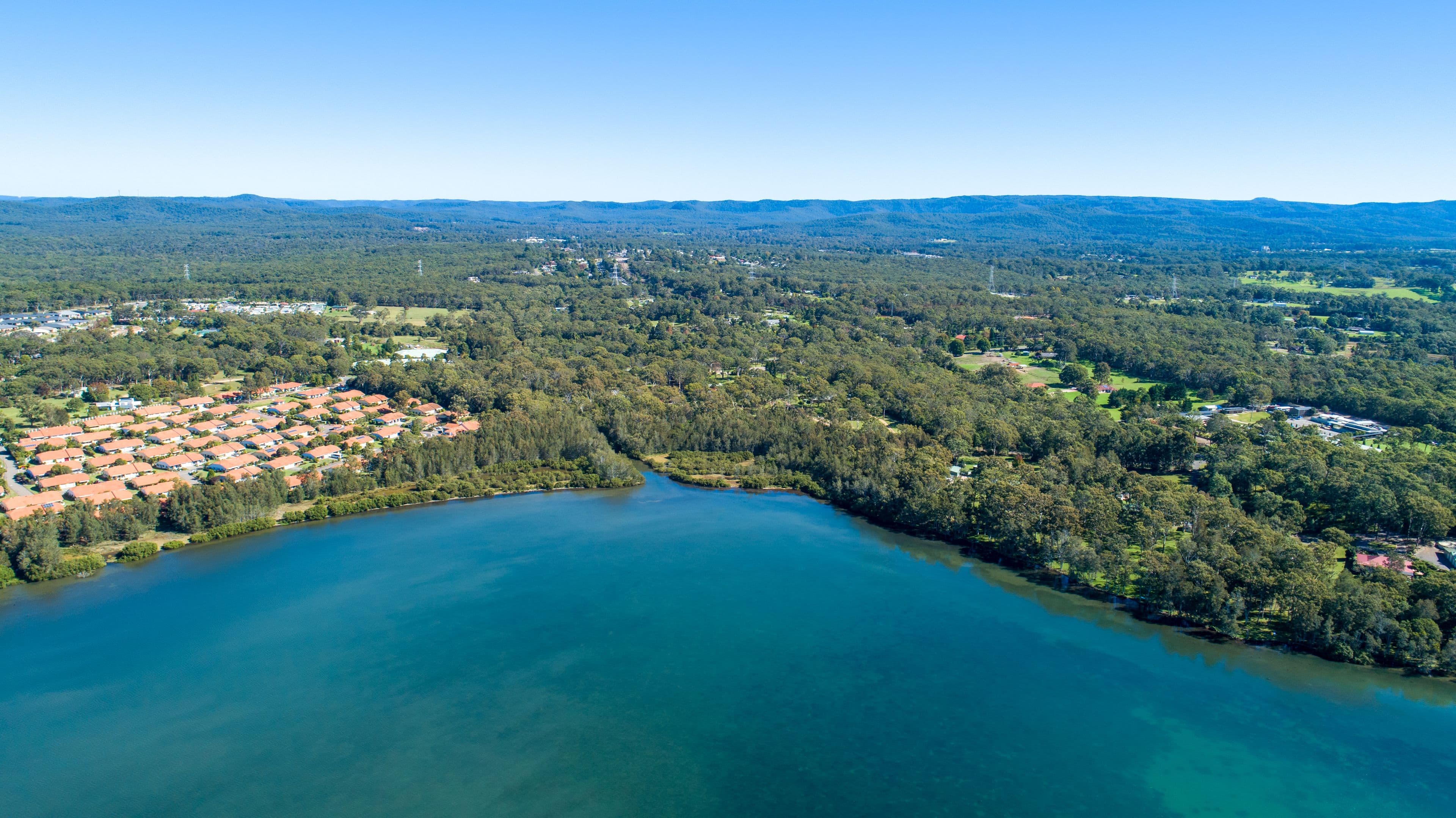 Lot 25 Cinnamon Way, Scarborough Park, Morisset NSW 2264, Morisset - Thumbnail 4