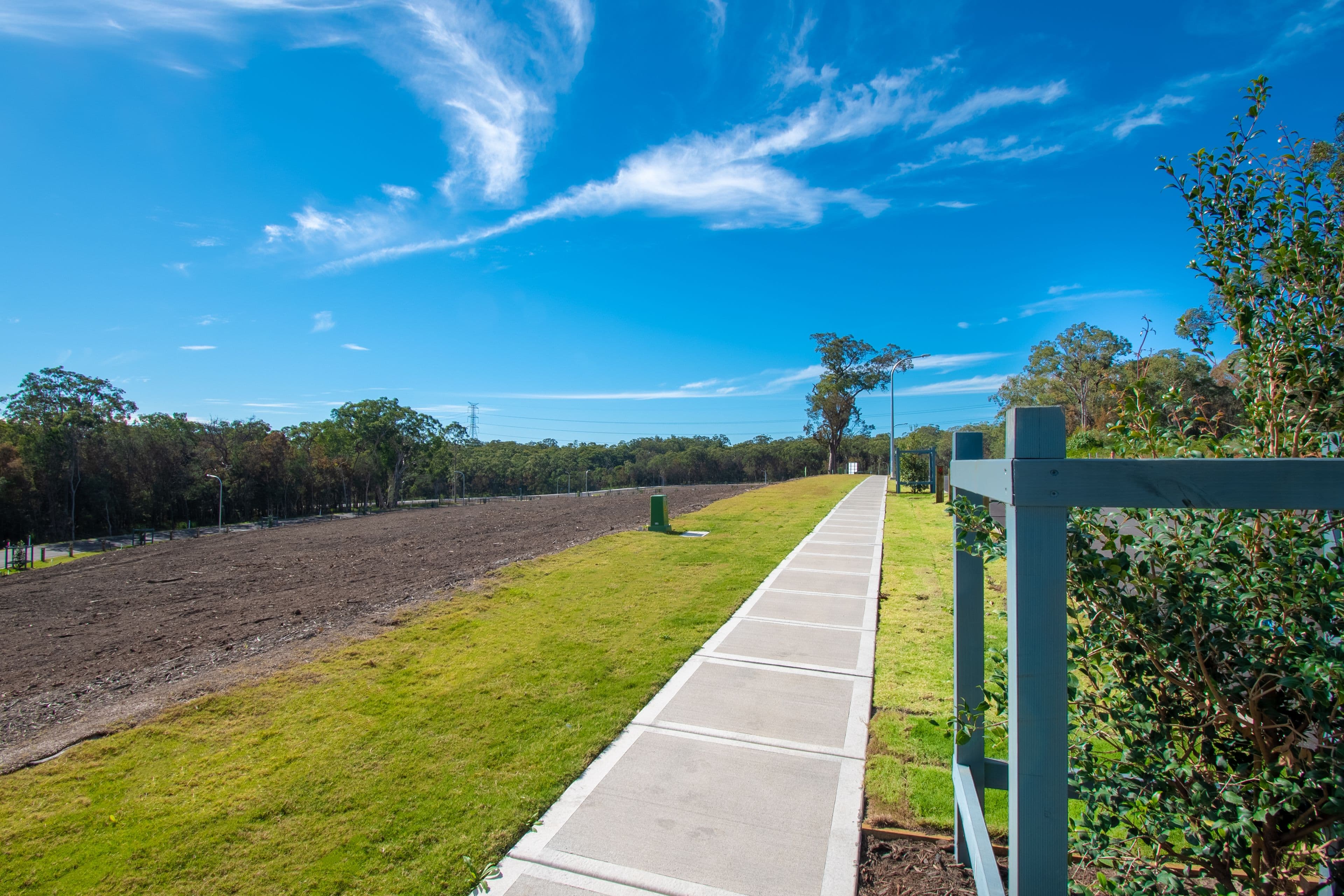 Lot 25 Cinnamon Way, Scarborough Park, Morisset NSW 2264, Morisset - Thumbnail 7