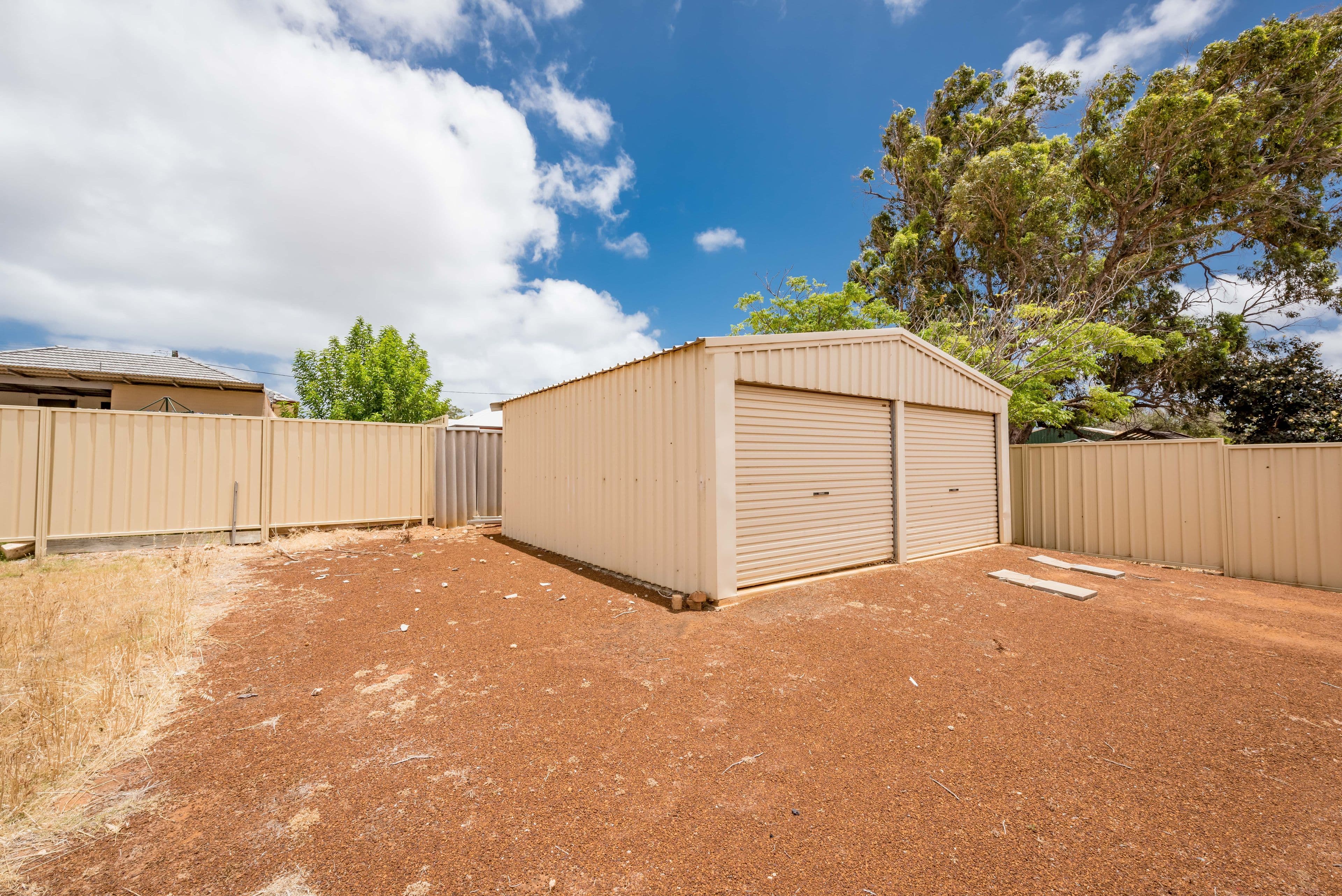 36 Rifle Range Road, Rangeway WA 6530, Rangeway - Thumbnail 3