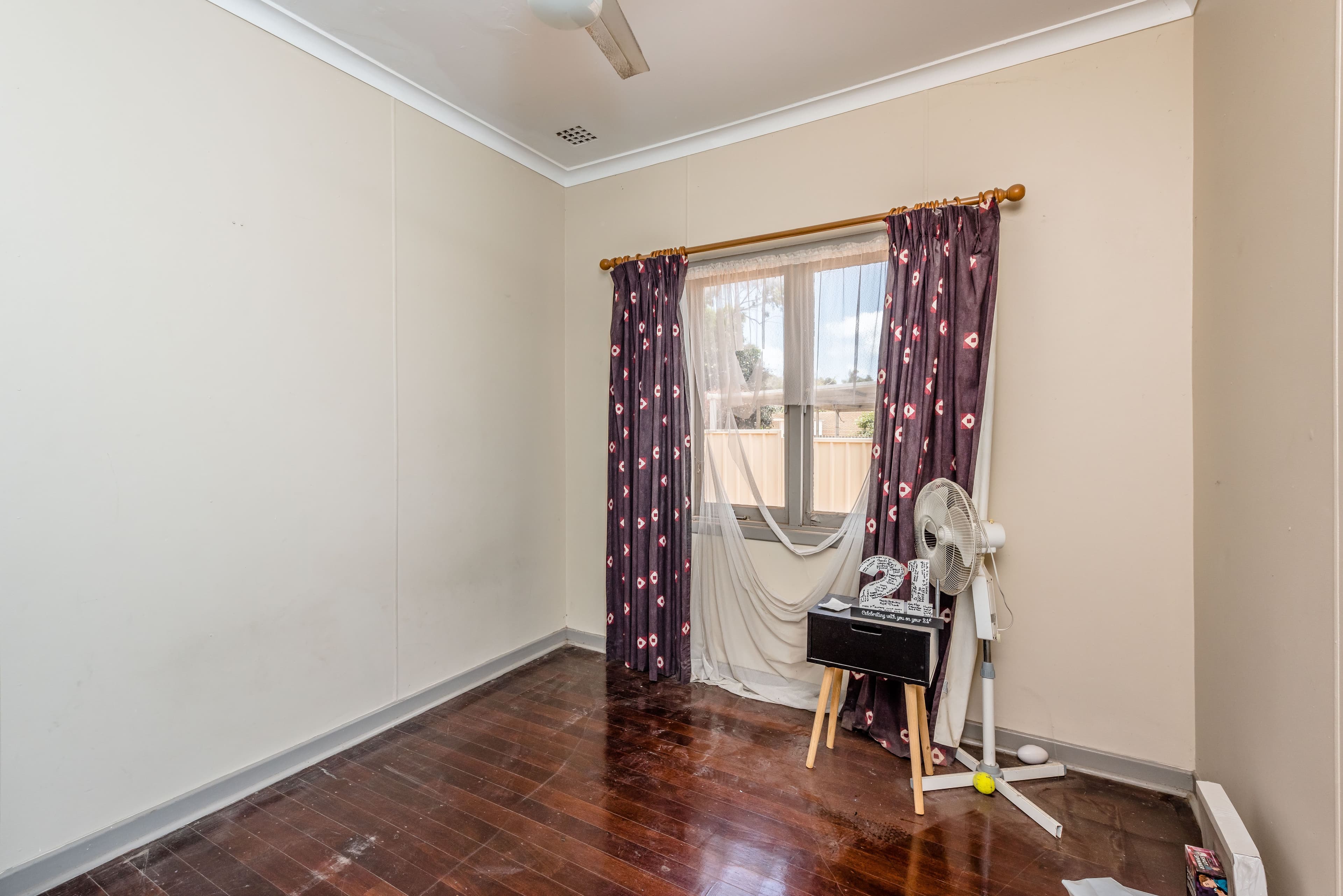 36 Rifle Range Road, Rangeway WA 6530, Rangeway - Thumbnail 4