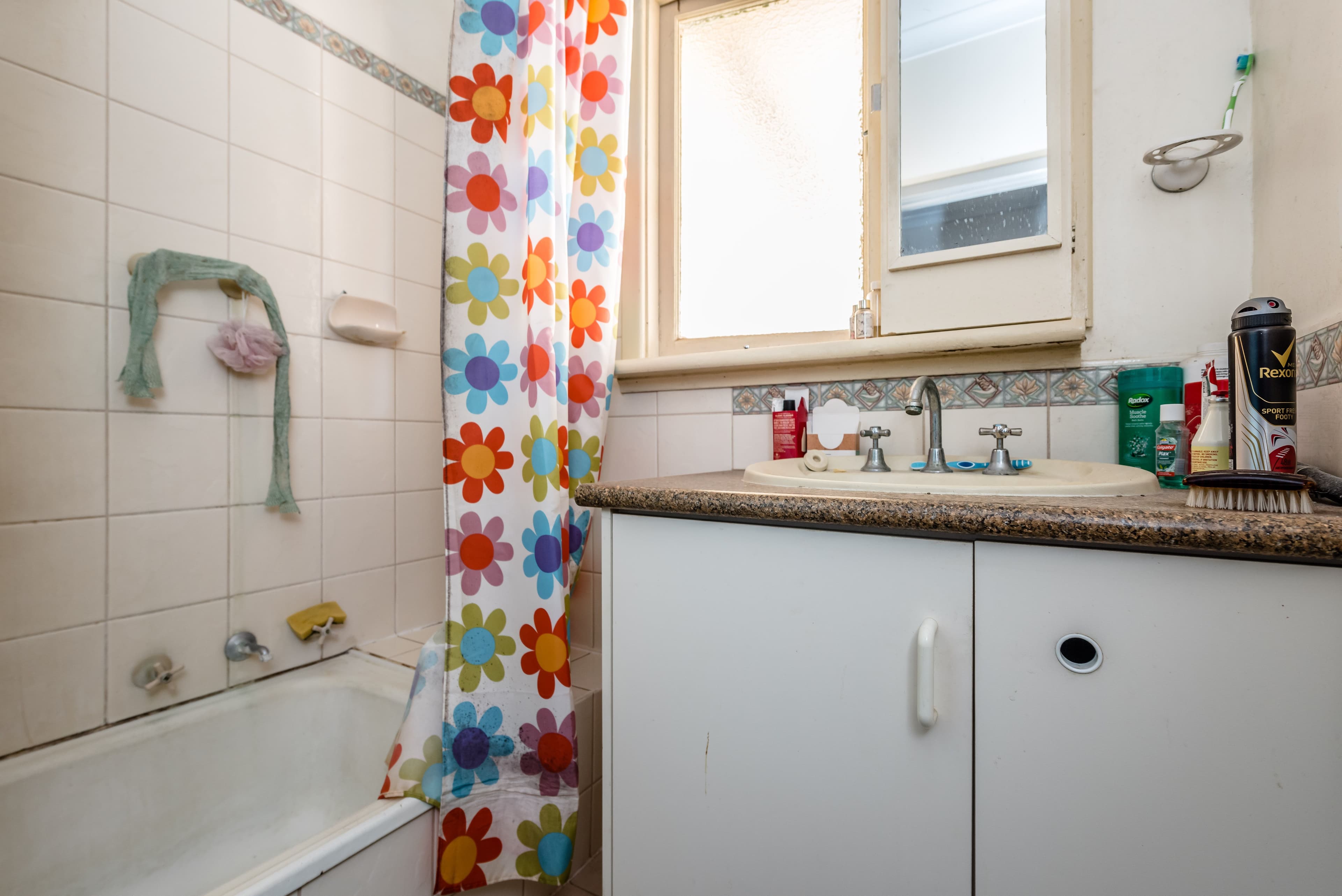 36 Rifle Range Road, Rangeway WA 6530, Rangeway - Thumbnail 5