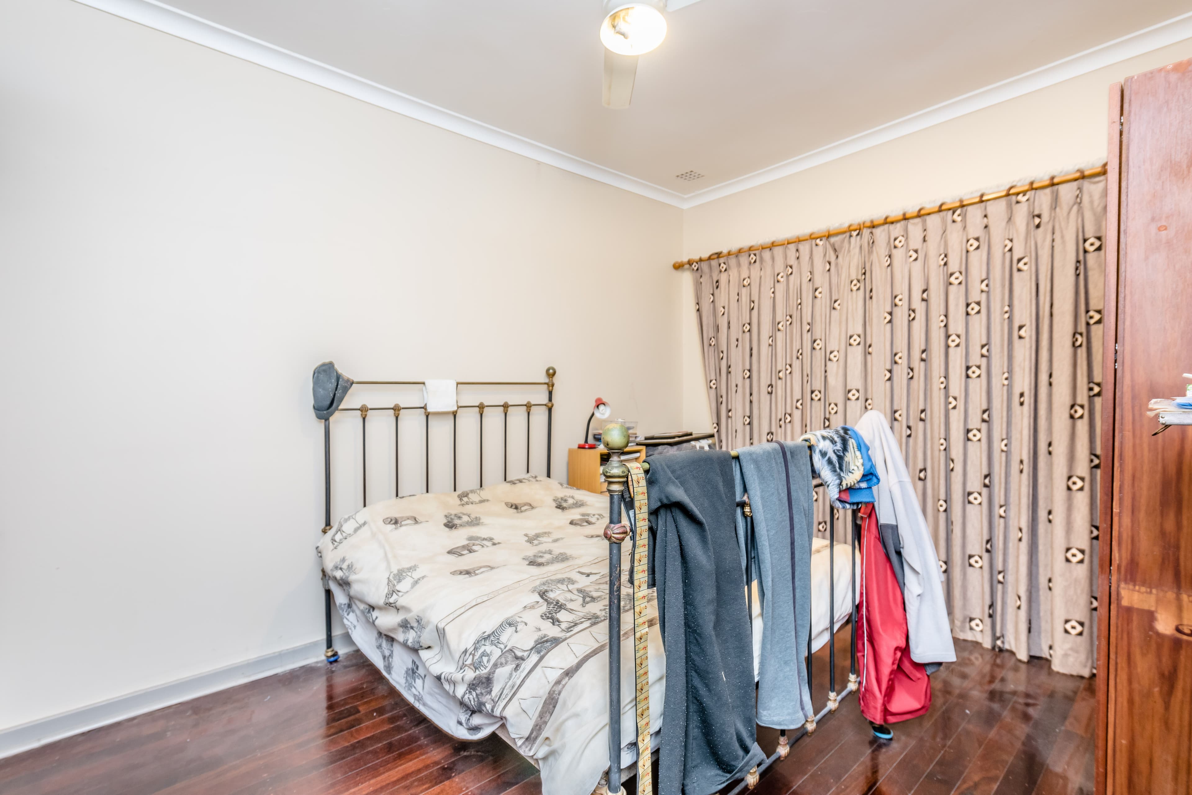 36 Rifle Range Road, Rangeway WA 6530, Rangeway - Thumbnail 6