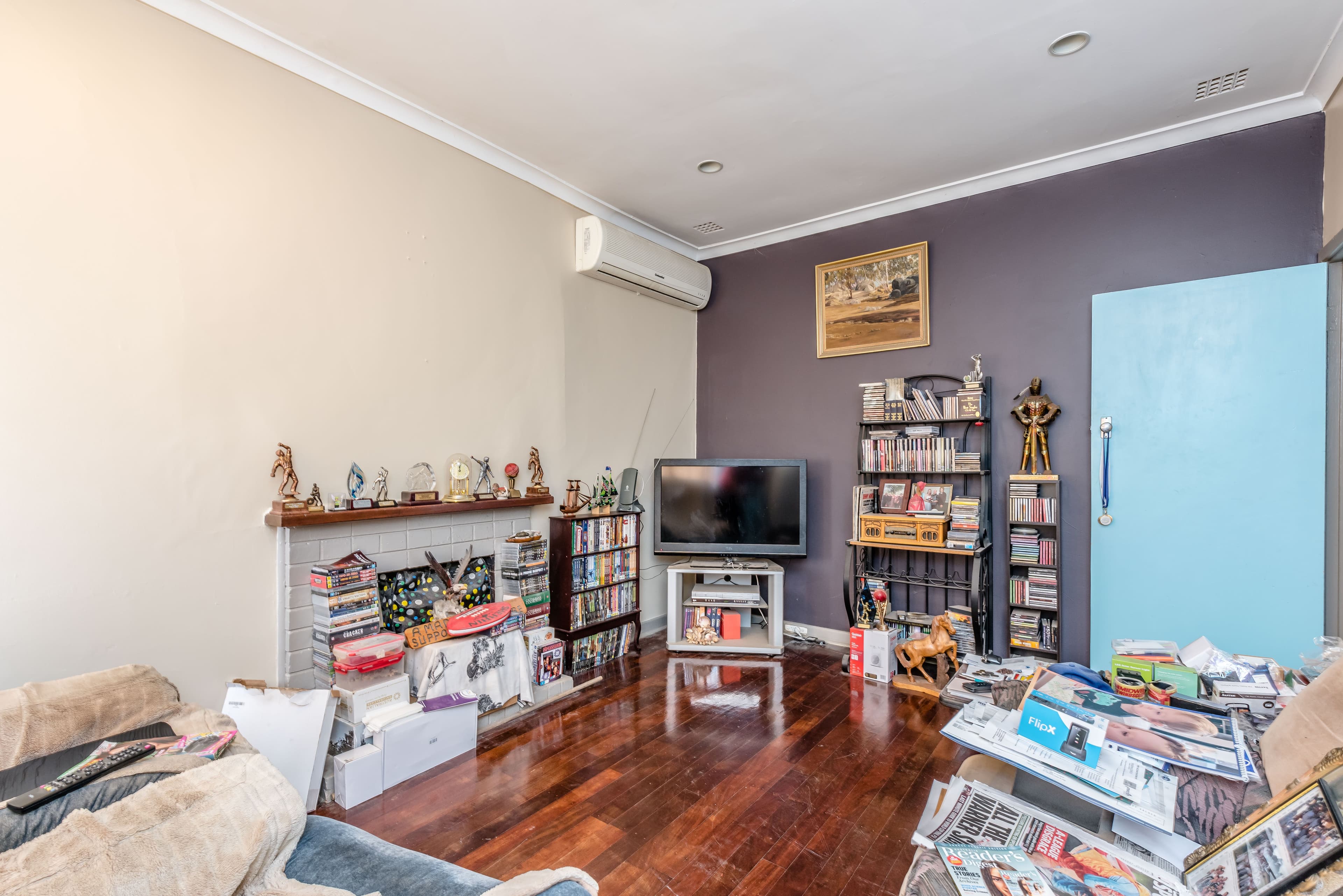 36 Rifle Range Road, Rangeway WA 6530, Rangeway - Thumbnail 7