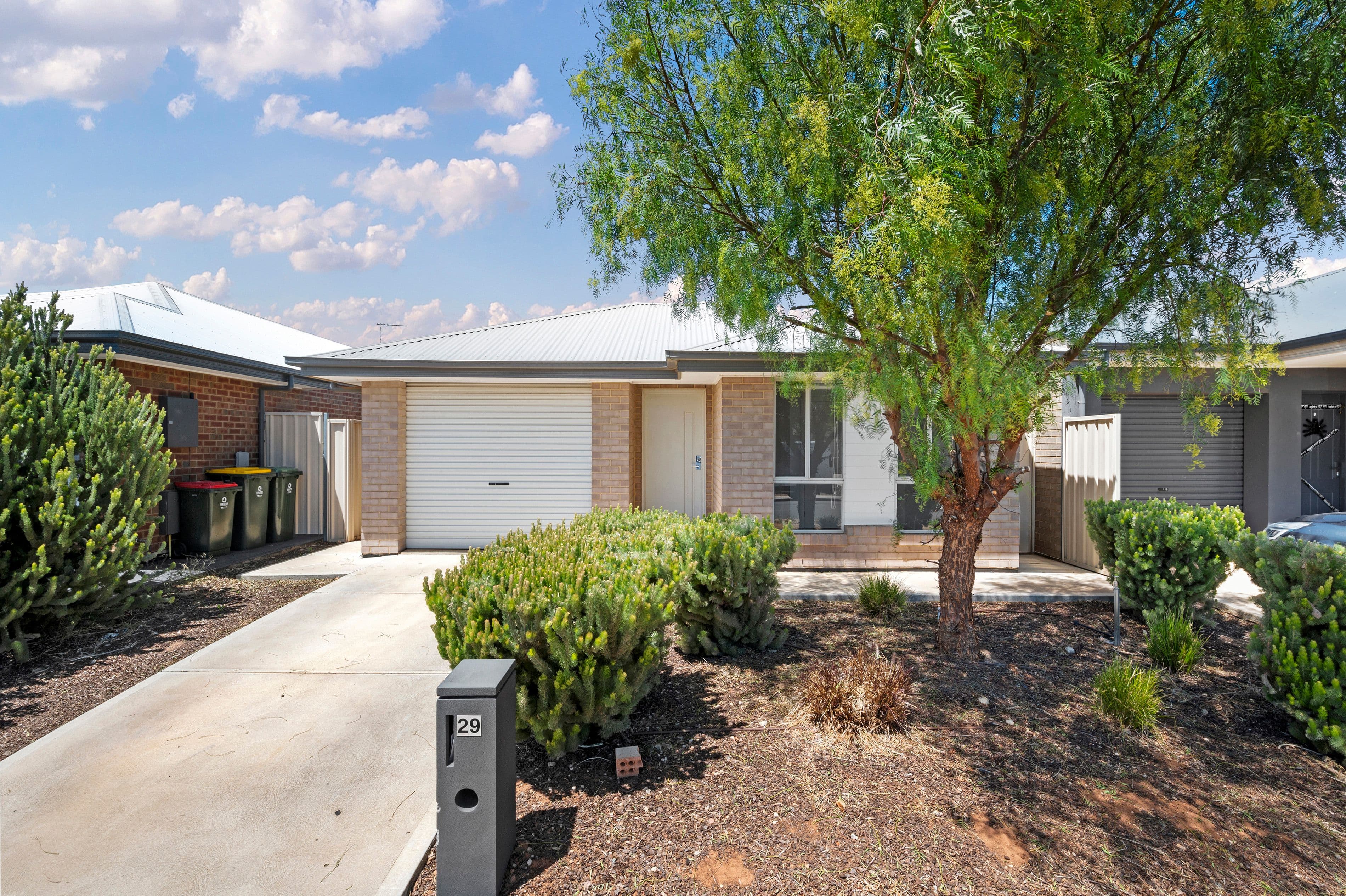 29 Kerrie Avenue, Munno Para West SA 5115, Munno Para West - Image 1