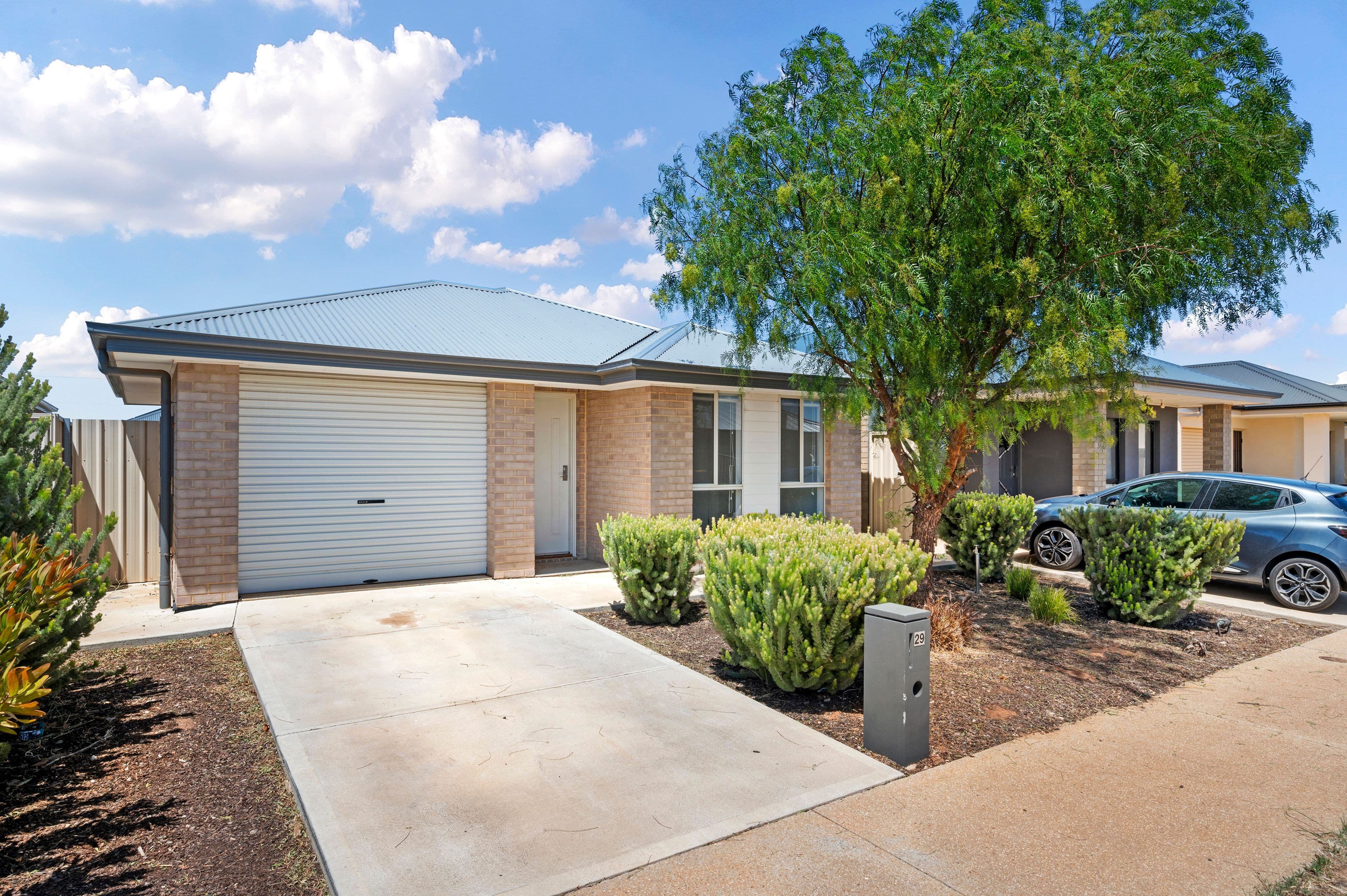29 Kerrie Avenue, Munno Para West SA 5115, Munno Para West - Thumbnail 2
