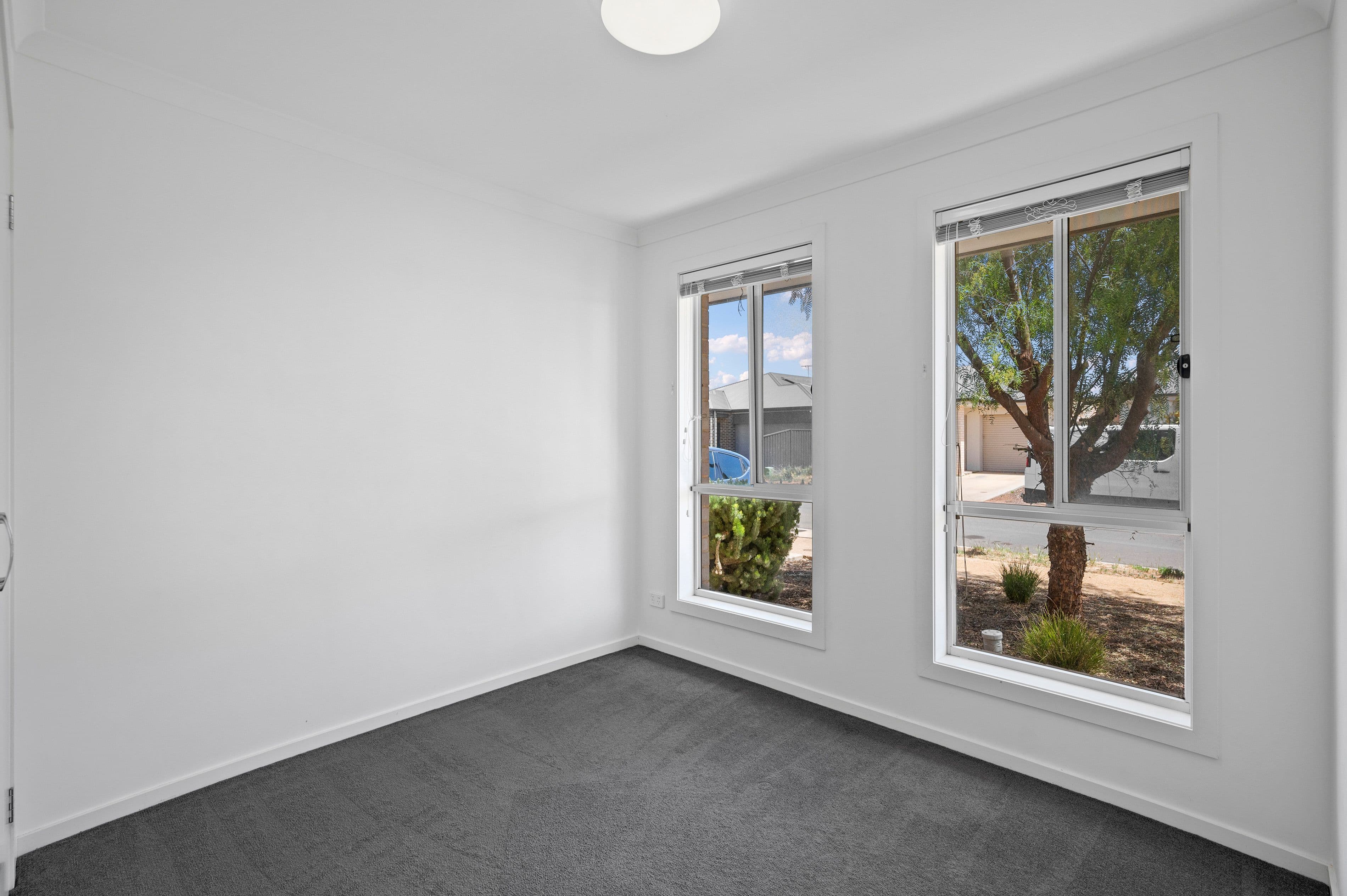 29 Kerrie Avenue, Munno Para West SA 5115, Munno Para West - Thumbnail 8