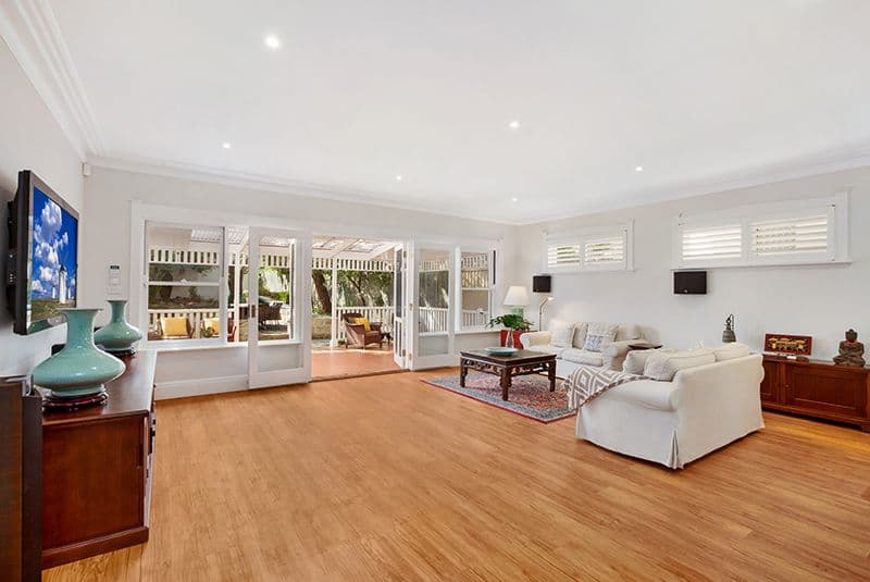 146 Rainbow Street, Randwick - Image 1
