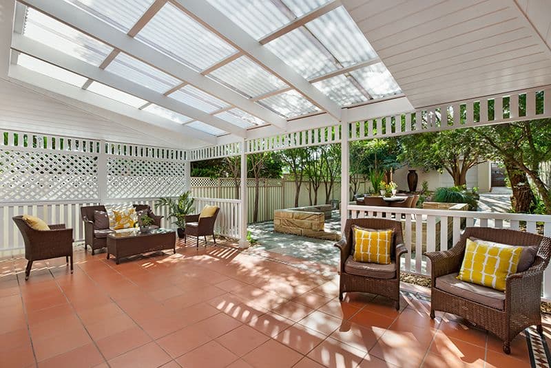 146 Rainbow Street, Randwick - Thumbnail 2