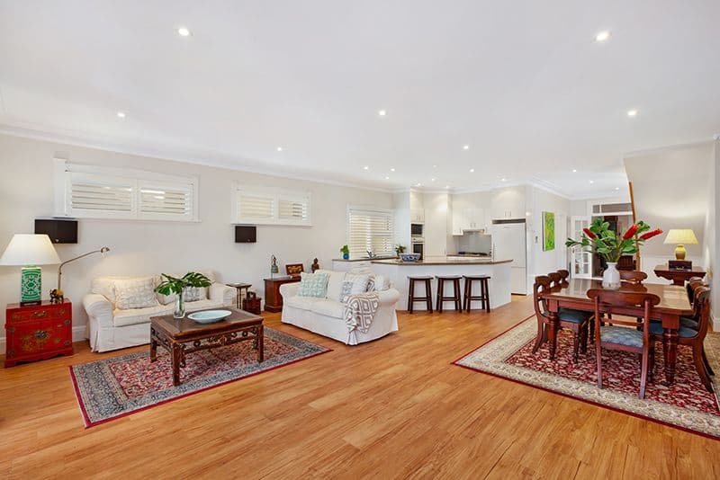 146 Rainbow Street, Randwick - Thumbnail 3