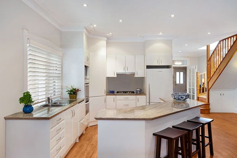 146 Rainbow Street, Randwick - Thumbnail 4