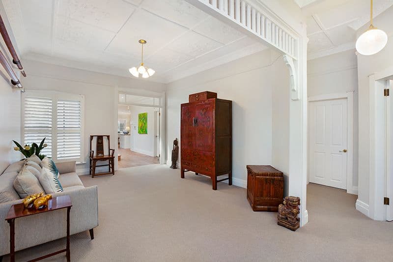 146 Rainbow Street, Randwick - Thumbnail 5