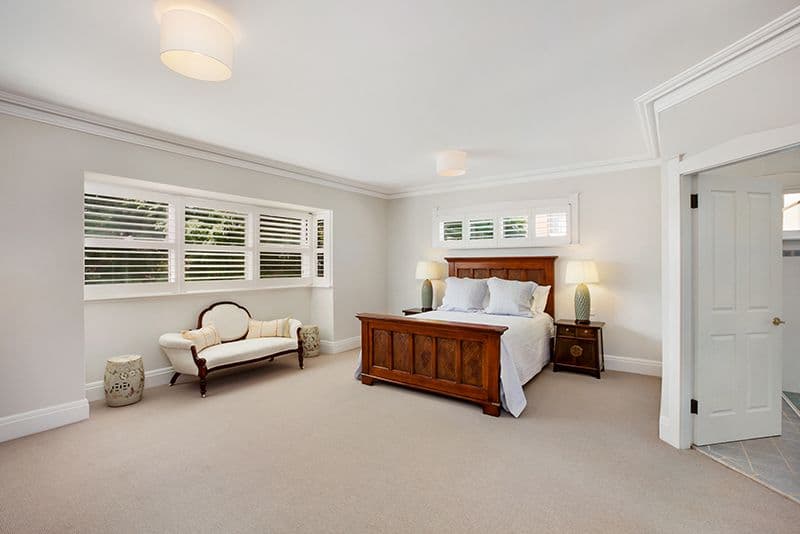 146 Rainbow Street, Randwick - Thumbnail 6