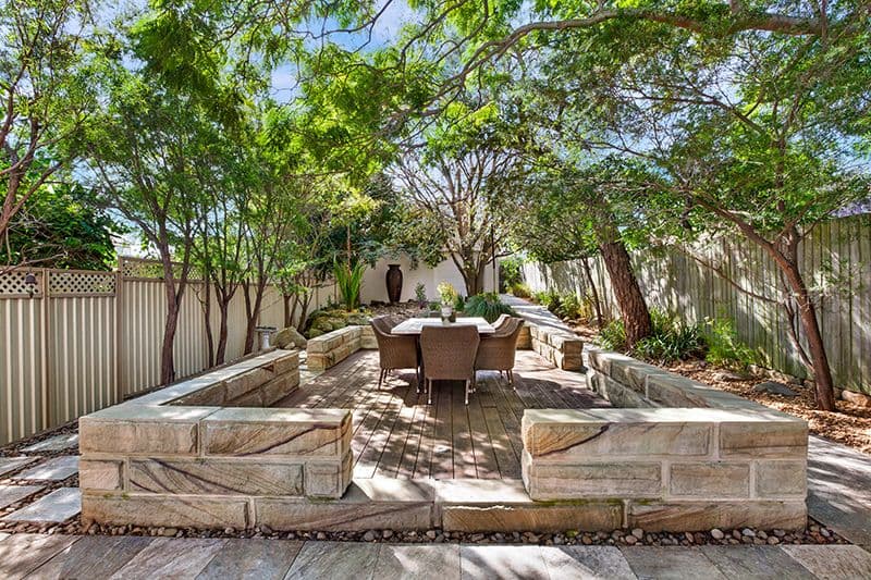 146 Rainbow Street, Randwick - Thumbnail 7