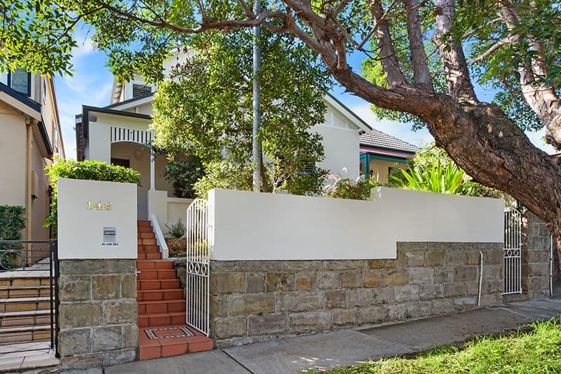 146 Rainbow Street, Randwick - Thumbnail 8