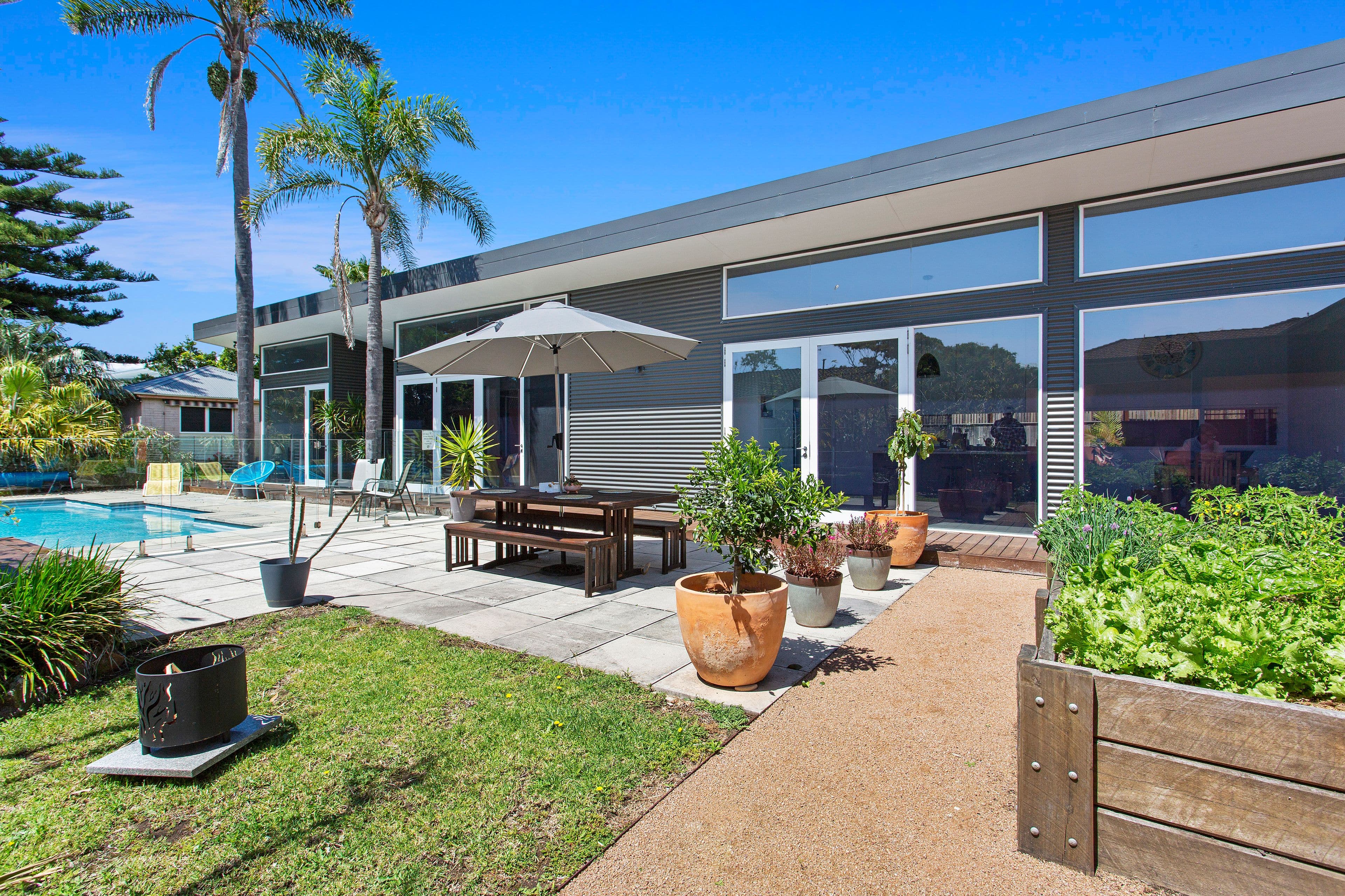 52 Renfrew Road, Werri Beach NSW 2534, Werri Beach - Thumbnail 2