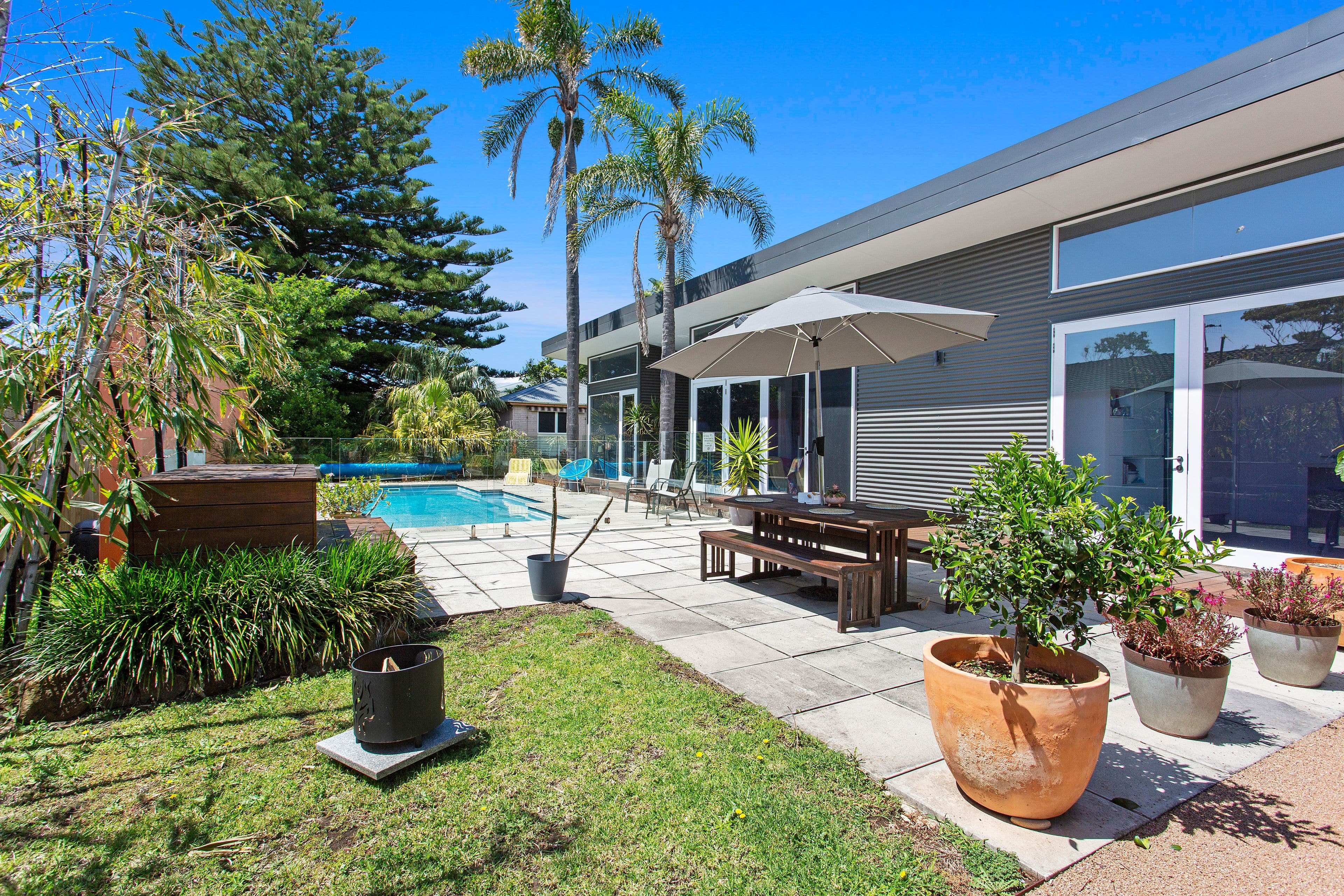 52 Renfrew Road, Werri Beach NSW 2534, Werri Beach - Thumbnail 3