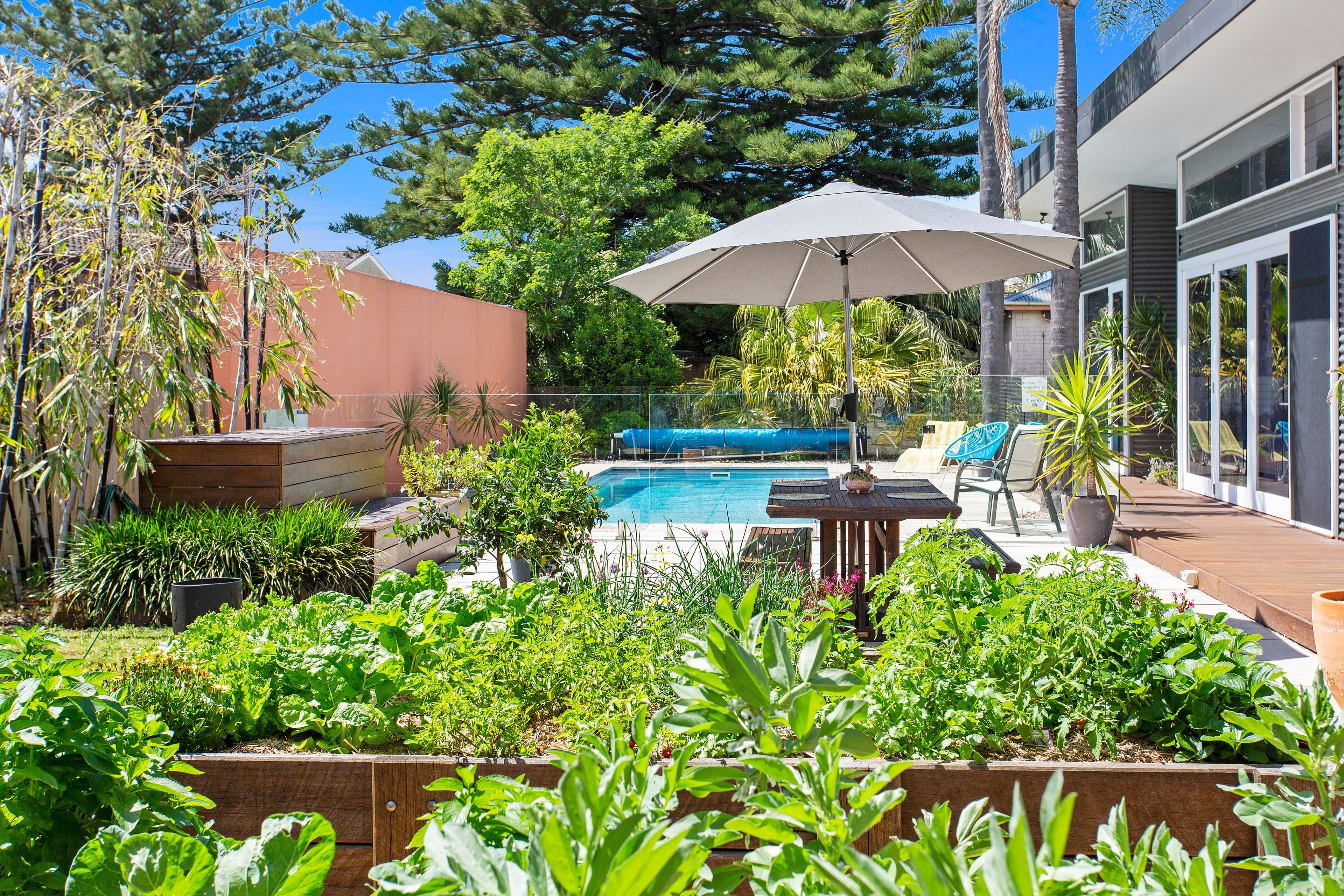 52 Renfrew Road, Werri Beach NSW 2534, Werri Beach - Thumbnail 4