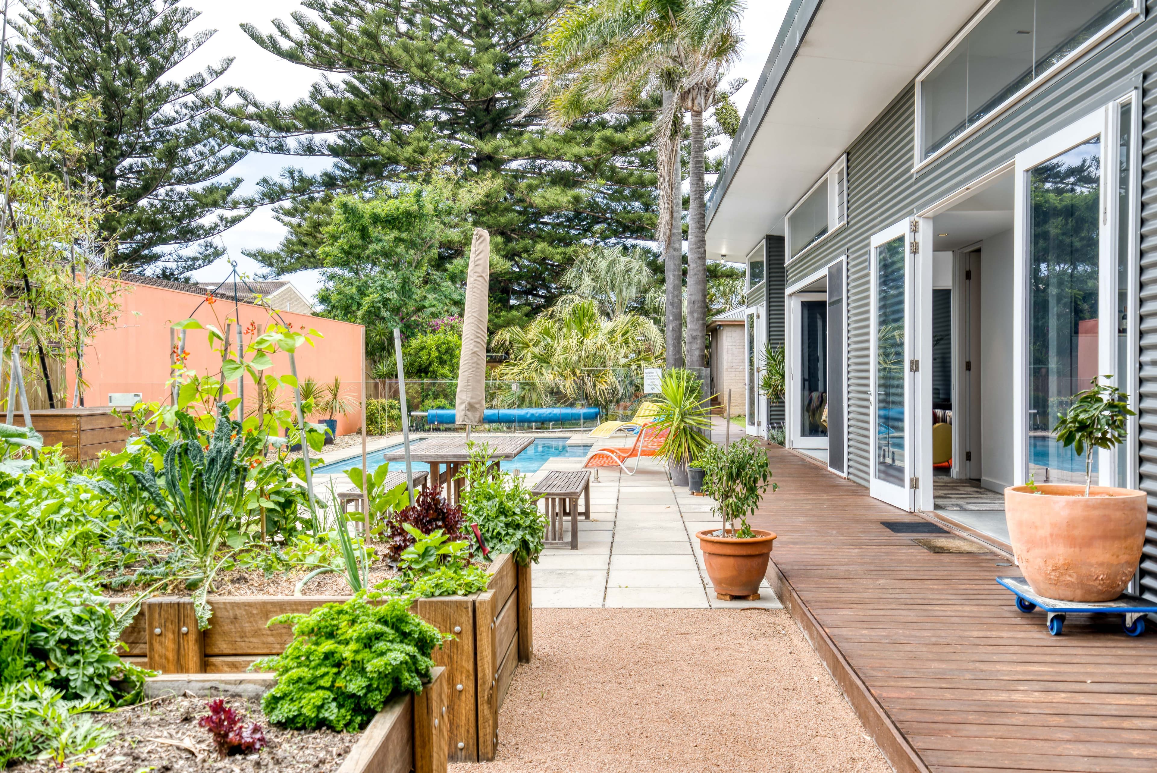 52 Renfrew Road, Werri Beach NSW 2534, Werri Beach - Thumbnail 5