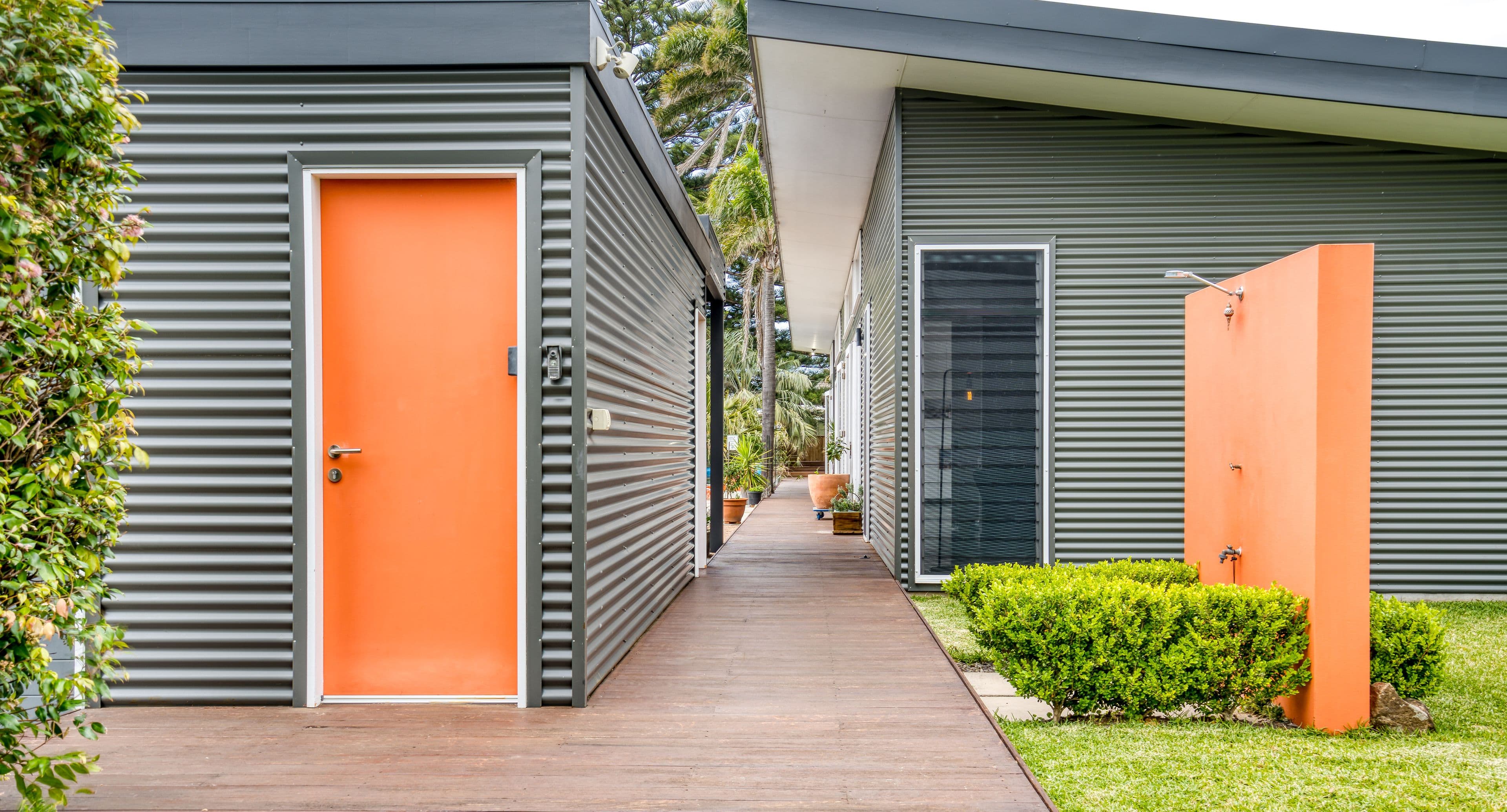 52 Renfrew Road, Werri Beach NSW 2534, Werri Beach - Thumbnail 6