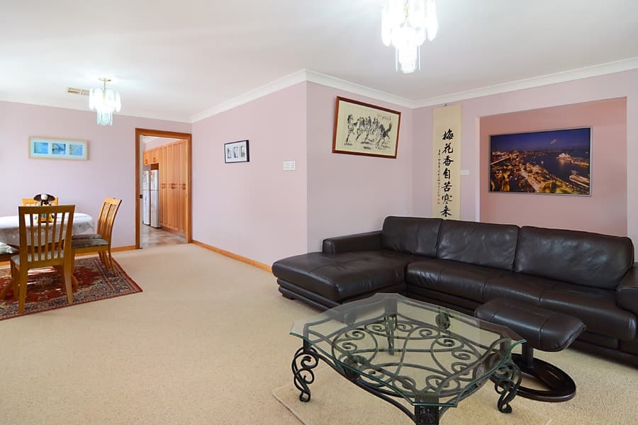5 Penmon Close, Menai, Menai - Thumbnail 4