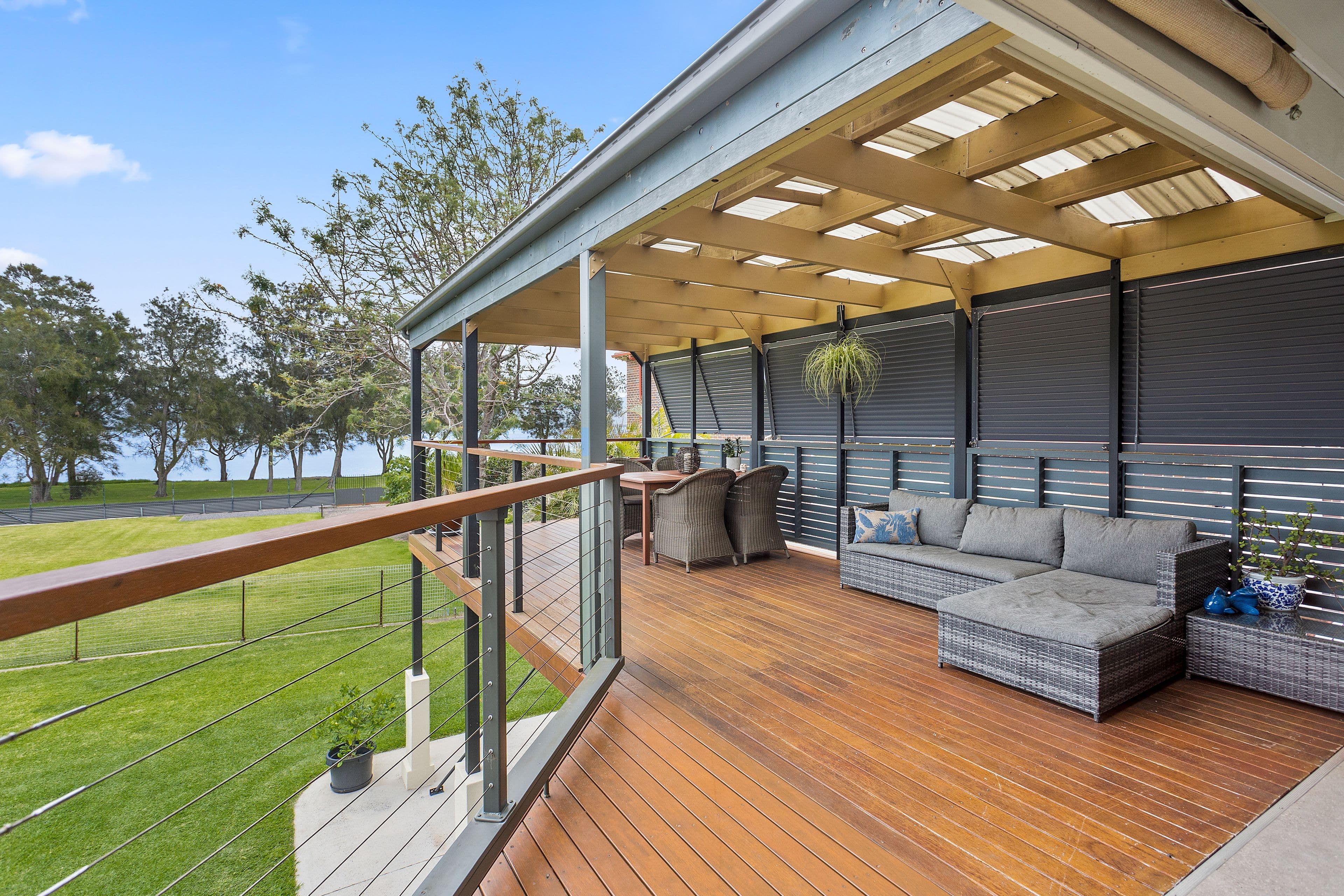 58A Windang Road, Primbee NSW 2502, Primbee - Thumbnail 2