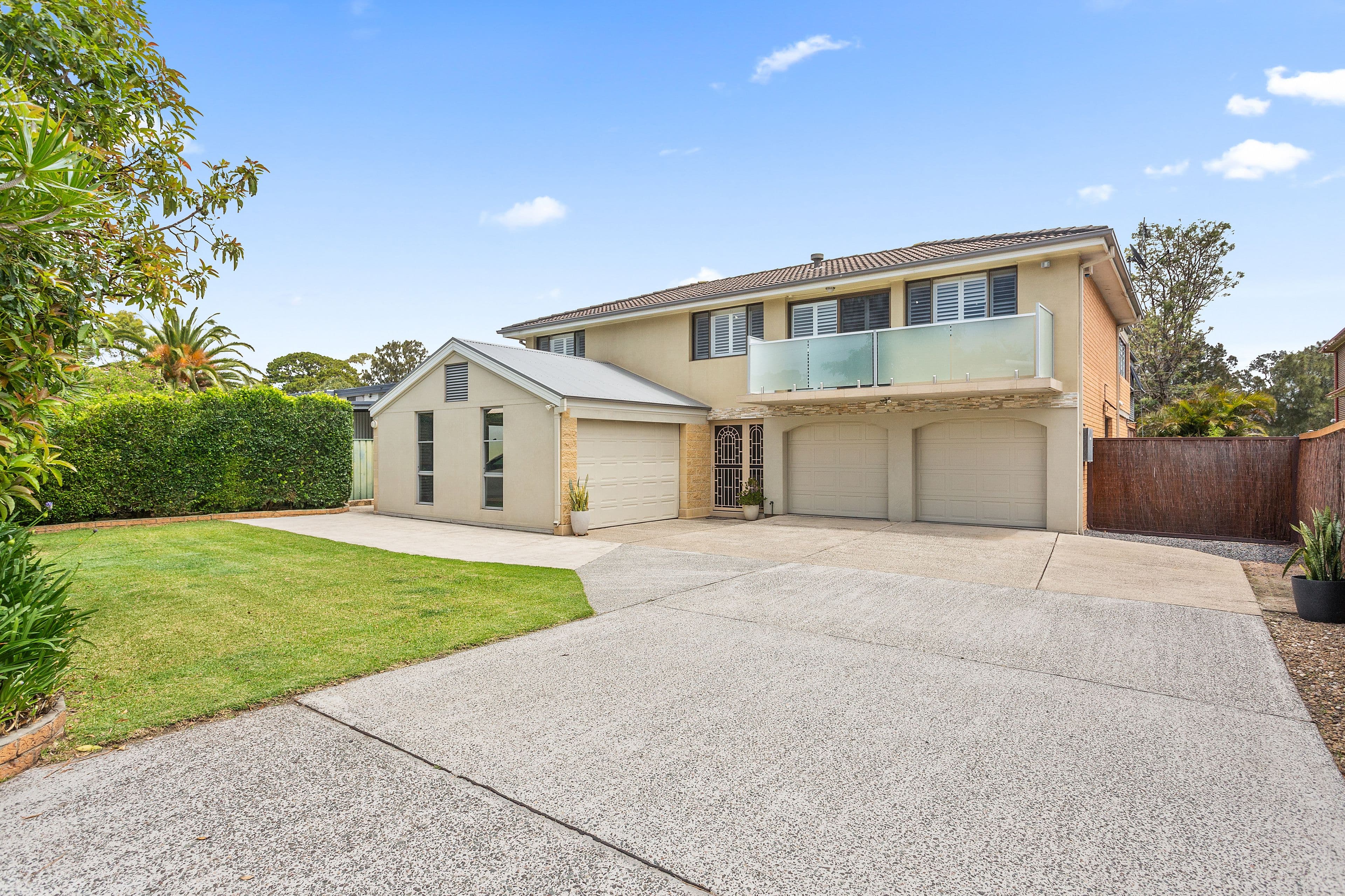 58A Windang Road, Primbee NSW 2502, Primbee - Thumbnail 3
