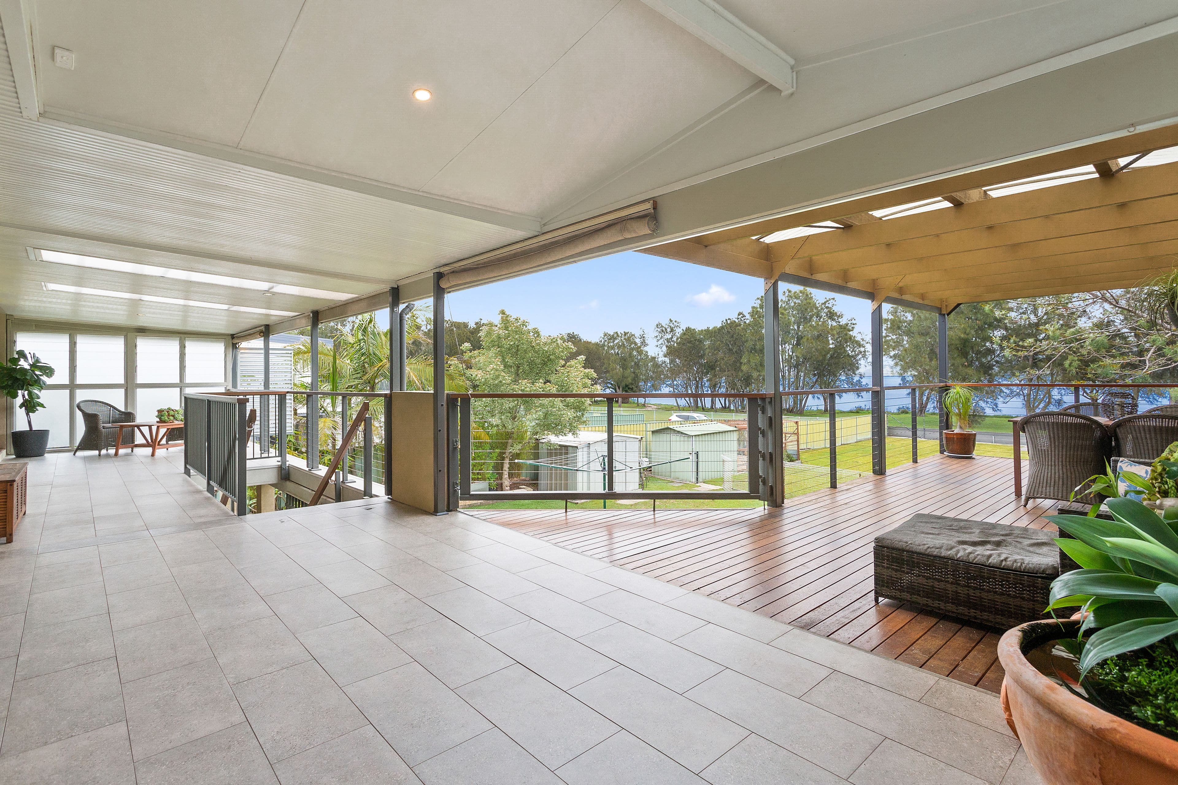 58A Windang Road, Primbee NSW 2502, Primbee - Thumbnail 4