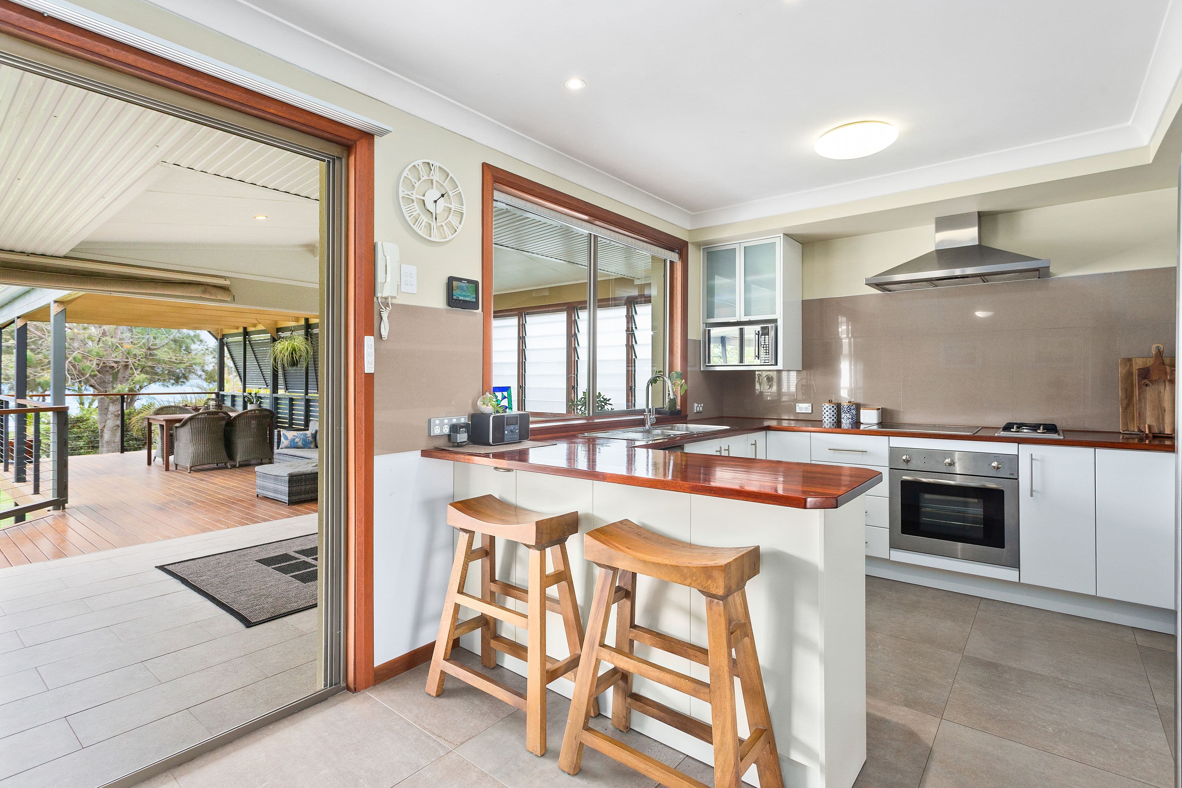 58A Windang Road, Primbee NSW 2502, Primbee - Thumbnail 5
